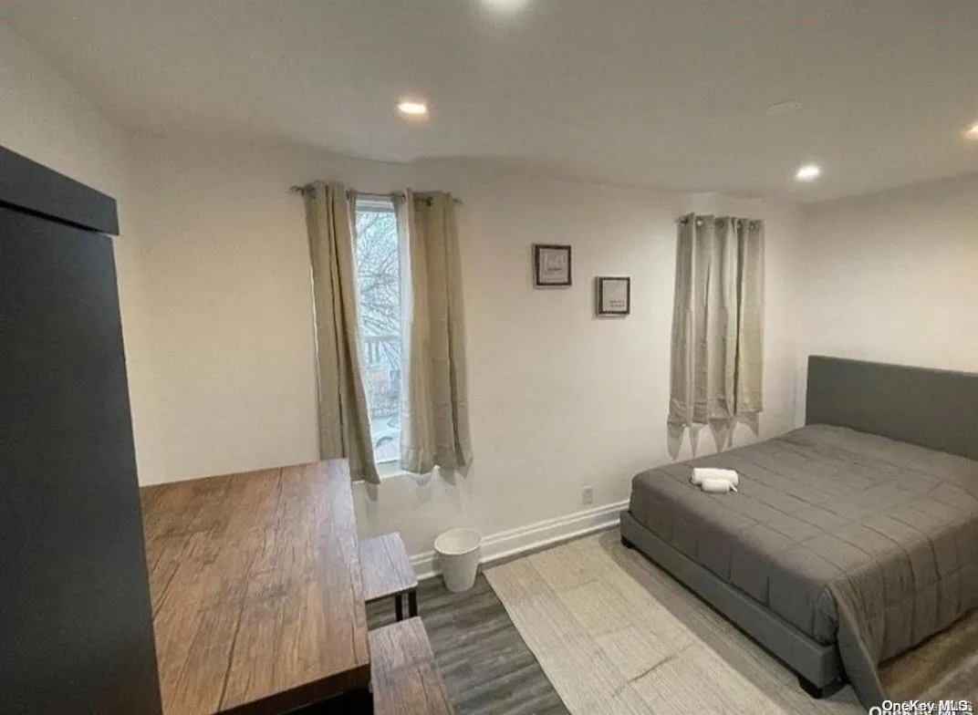 31-10 95th Street, New York, NY, 3 Bedrooms Bedrooms, 6 Rooms Rooms,1 BathroomBathrooms,Residential,For Rent,95th,0,L3553769 31-10 95th Street, New York, NY, 3 Bedrooms Bedrooms, 6 Rooms Rooms,1 BathroomBathrooms,Residential,For Rent,95th,0,L3553769