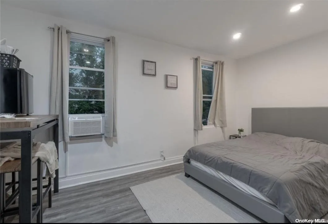 31-10 95th Street, New York, NY, 3 Bedrooms Bedrooms, 6 Rooms Rooms,1 BathroomBathrooms,Residential,For Rent,95th,0,L3553769 31-10 95th Street, New York, NY, 3 Bedrooms Bedrooms, 6 Rooms Rooms,1 BathroomBathrooms,Residential,For Rent,95th,0,L3553769
