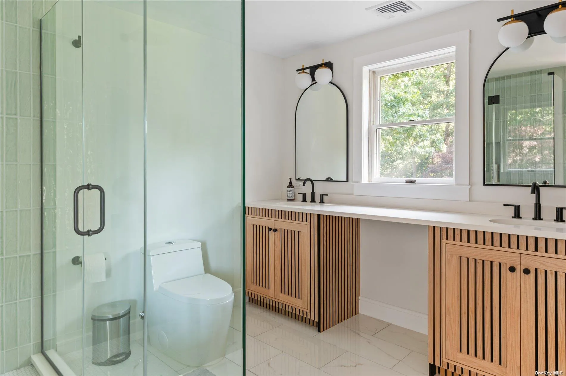 870 Stars Road, Southold, NY, 3 Bedrooms Bedrooms, 9 Rooms Rooms,3 BathroomsBathrooms,Residential Lease,Idx,Stars,0,L3553837 870 Stars Road, Southold, NY, 3 Bedrooms Bedrooms, 9 Rooms Rooms,3 BathroomsBathrooms,Residential Lease,Idx,Stars,0,L3553837