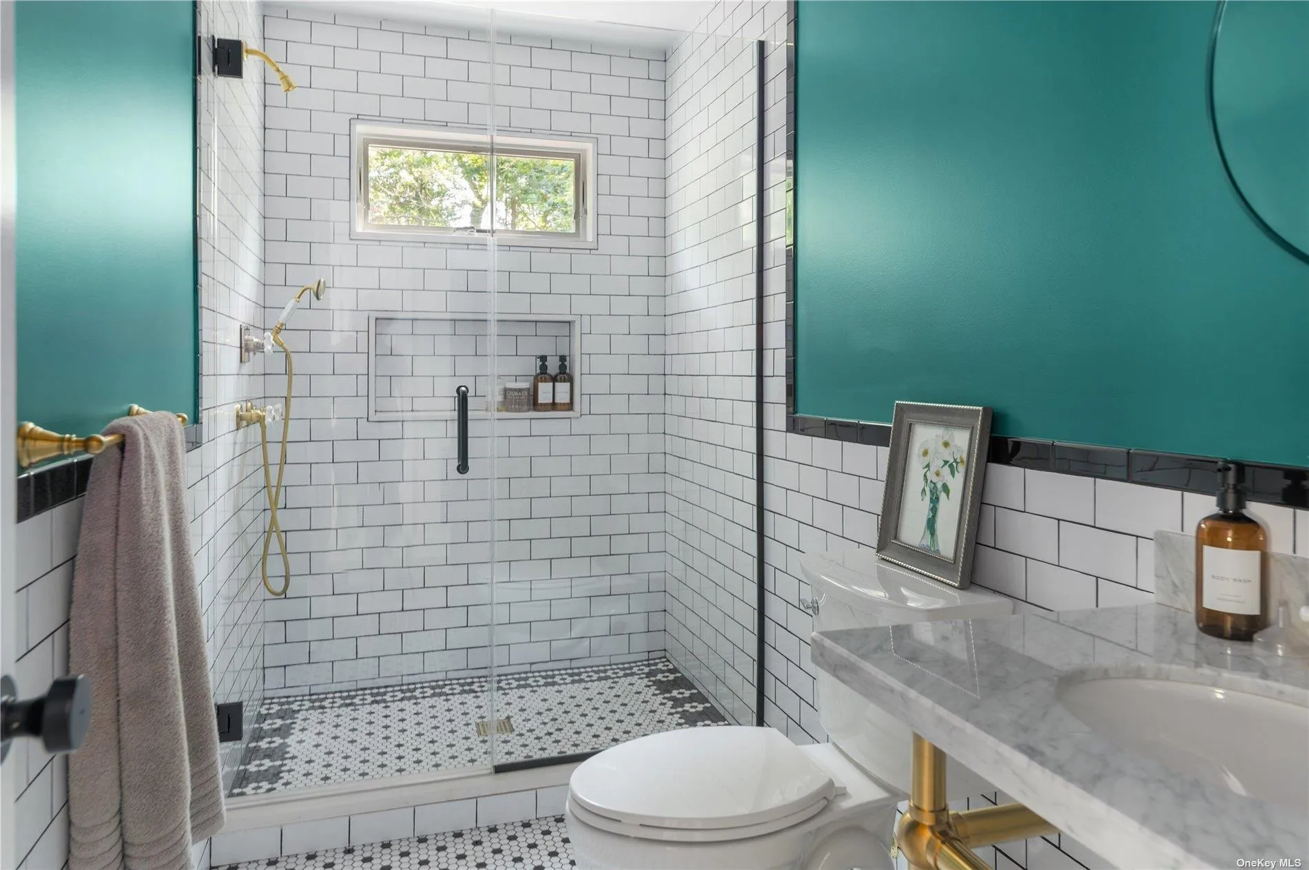 870 Stars Road, Southold, NY, 3 Bedrooms Bedrooms, 9 Rooms Rooms,3 BathroomsBathrooms,Residential Lease,Idx,Stars,0,L3553837 870 Stars Road, Southold, NY, 3 Bedrooms Bedrooms, 9 Rooms Rooms,3 BathroomsBathrooms,Residential Lease,Idx,Stars,0,L3553837