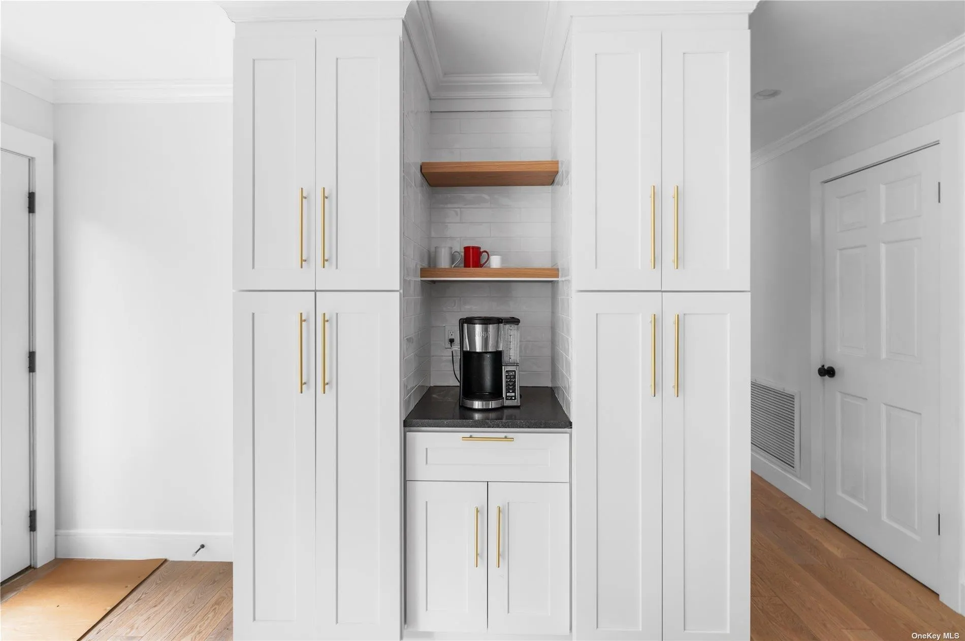 870 Stars Road, Southold, NY, 3 Bedrooms Bedrooms, 9 Rooms Rooms,3 BathroomsBathrooms,Residential Lease,Idx,Stars,0,L3553837 870 Stars Road, Southold, NY, 3 Bedrooms Bedrooms, 9 Rooms Rooms,3 BathroomsBathrooms,Residential Lease,Idx,Stars,0,L3553837