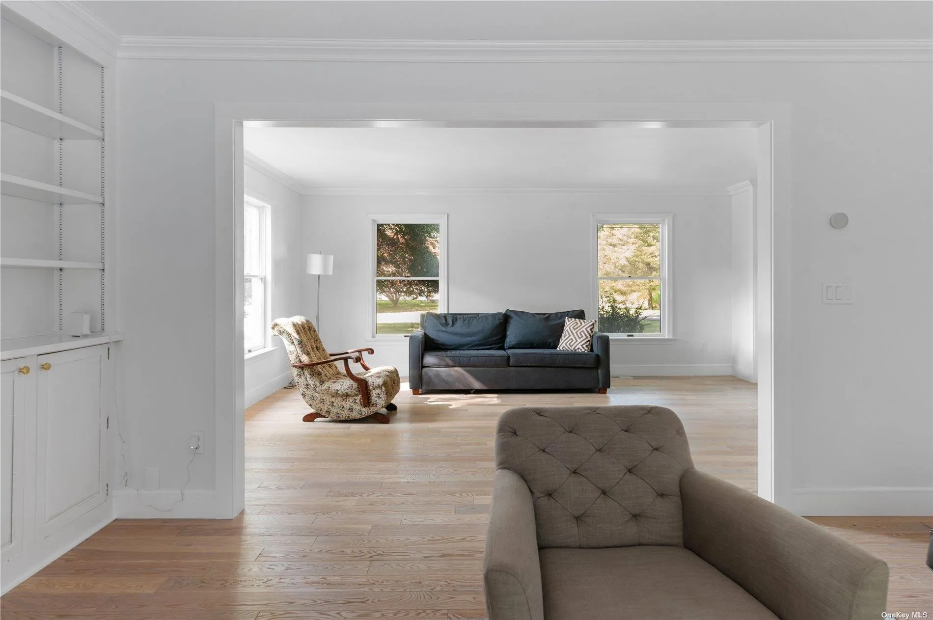 870 Stars Road, Southold, NY, 3 Bedrooms Bedrooms, 9 Rooms Rooms,3 BathroomsBathrooms,Residential Lease,Idx,Stars,0,L3553837 870 Stars Road, Southold, NY, 3 Bedrooms Bedrooms, 9 Rooms Rooms,3 BathroomsBathrooms,Residential Lease,Idx,Stars,0,L3553837