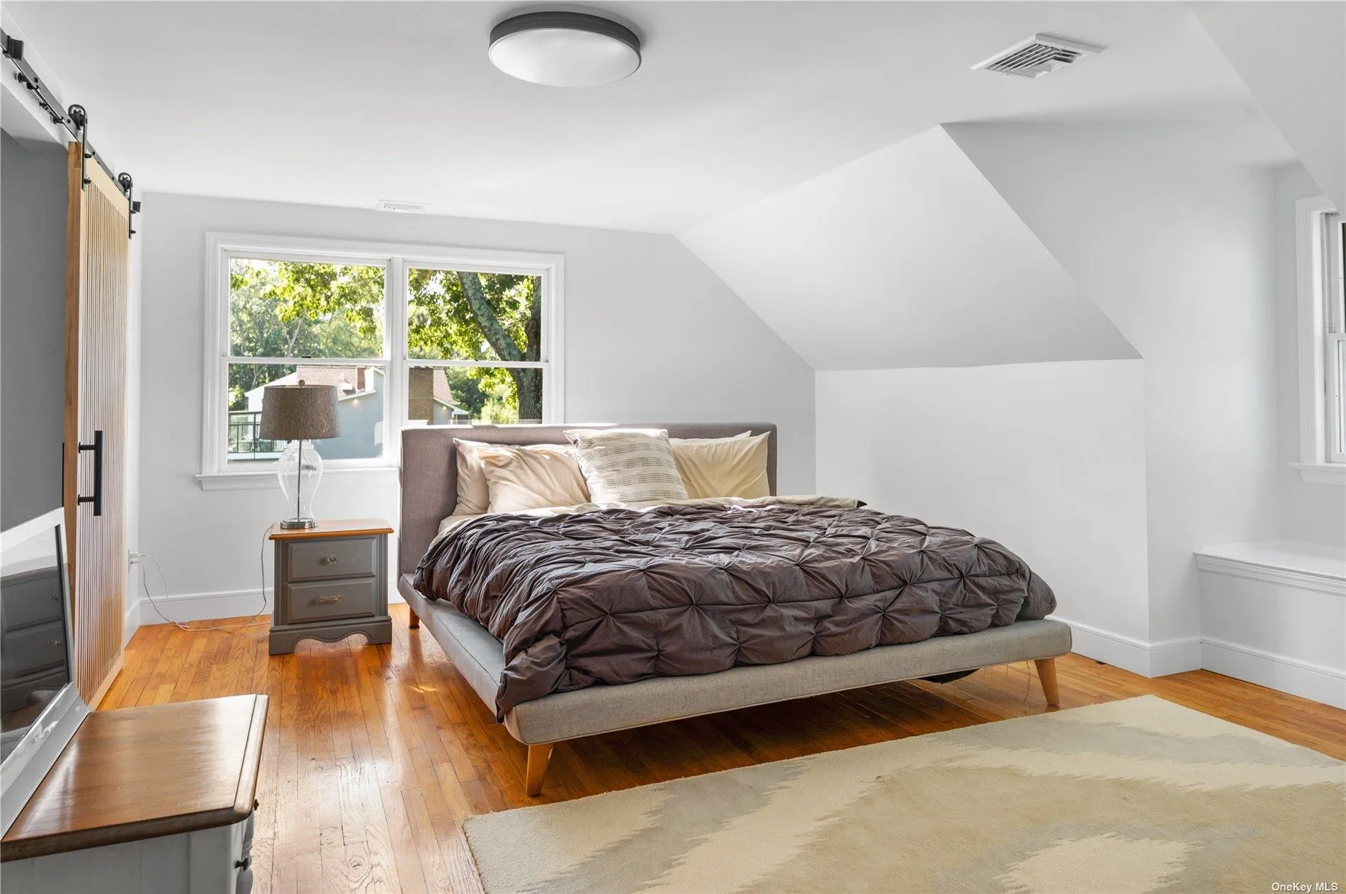 870 Stars Road, Southold, NY, 3 Bedrooms Bedrooms, 9 Rooms Rooms,3 BathroomsBathrooms,Residential Lease,Idx,Stars,0,L3553837 870 Stars Road, Southold, NY, 3 Bedrooms Bedrooms, 9 Rooms Rooms,3 BathroomsBathrooms,Residential Lease,Idx,Stars,0,L3553837