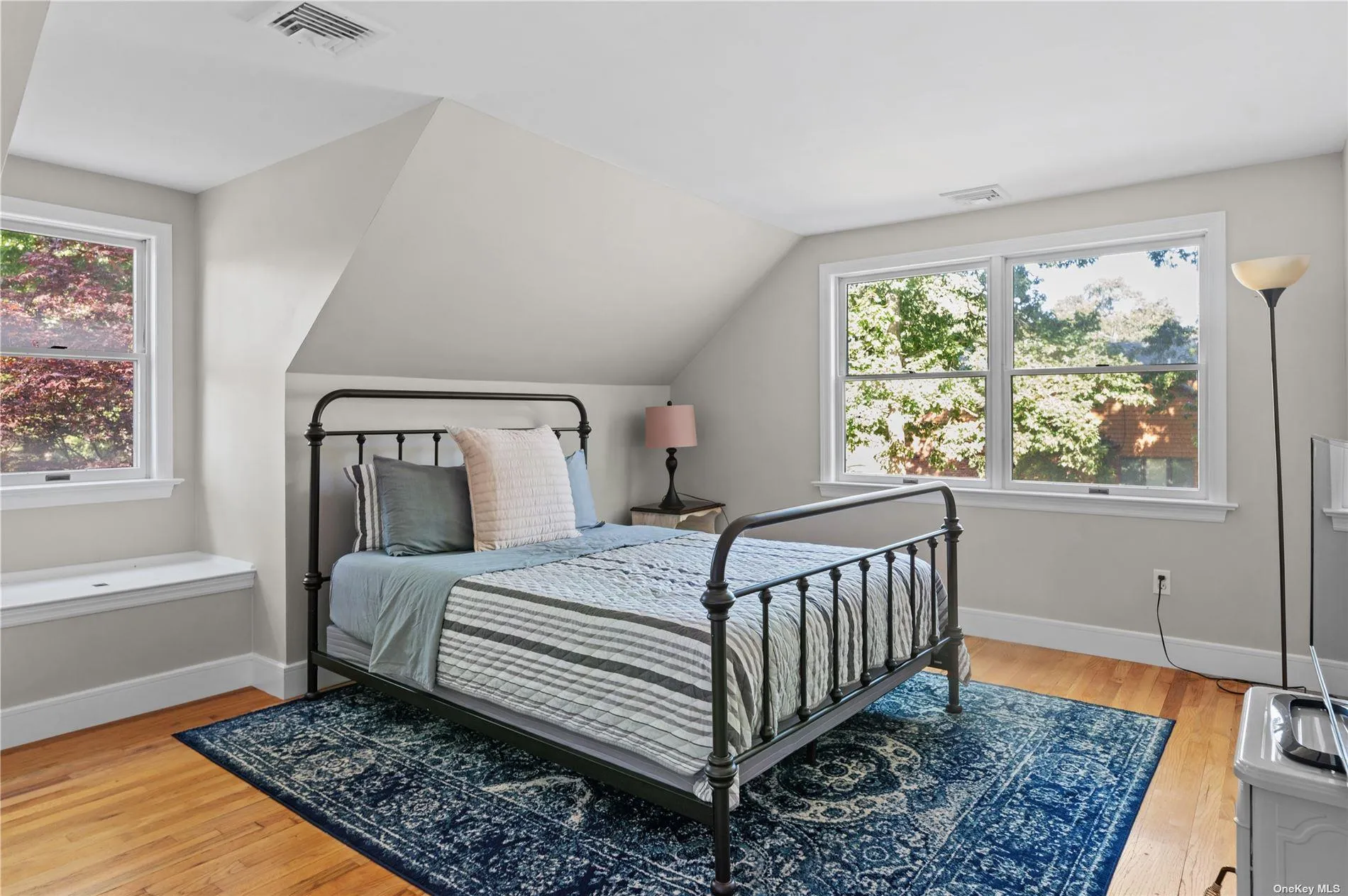 870 Stars Road, Southold, NY, 3 Bedrooms Bedrooms, 9 Rooms Rooms,3 BathroomsBathrooms,Residential Lease,Idx,Stars,0,L3553837 870 Stars Road, Southold, NY, 3 Bedrooms Bedrooms, 9 Rooms Rooms,3 BathroomsBathrooms,Residential Lease,Idx,Stars,0,L3553837