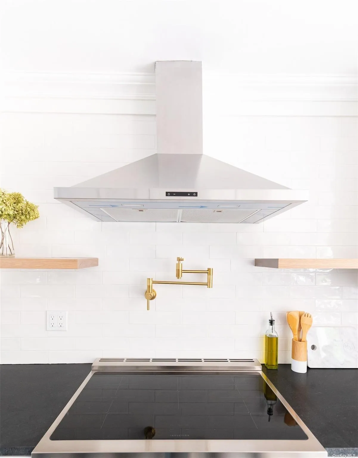 870 Stars Road, Southold, NY, 3 Bedrooms Bedrooms, 9 Rooms Rooms,3 BathroomsBathrooms,Residential Lease,Idx,Stars,0,L3553837 870 Stars Road, Southold, NY, 3 Bedrooms Bedrooms, 9 Rooms Rooms,3 BathroomsBathrooms,Residential Lease,Idx,Stars,0,L3553837