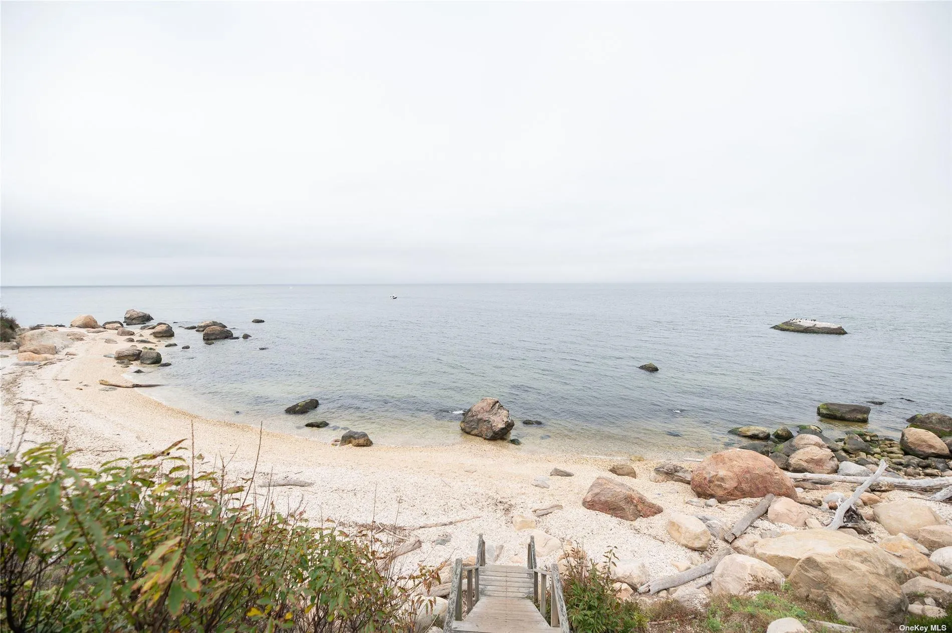 870 Stars Road, Southold, NY, 3 Bedrooms Bedrooms, 9 Rooms Rooms,3 BathroomsBathrooms,Residential Lease,Idx,Stars,0,L3553837 870 Stars Road, Southold, NY, 3 Bedrooms Bedrooms, 9 Rooms Rooms,3 BathroomsBathrooms,Residential Lease,Idx,Stars,0,L3553837