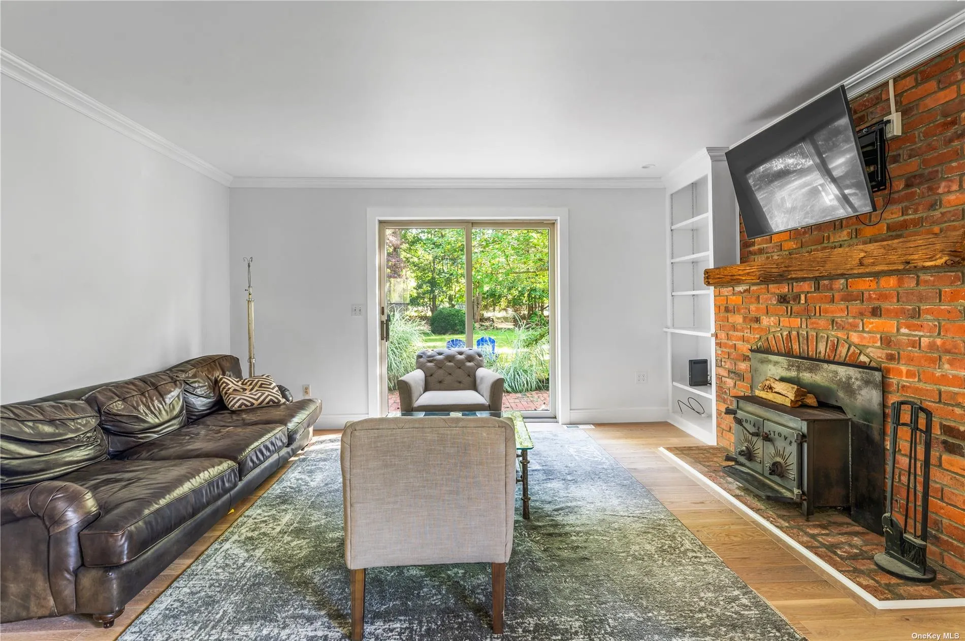 870 Stars Road, Southold, NY, 3 Bedrooms Bedrooms, 9 Rooms Rooms,3 BathroomsBathrooms,Residential Lease,Idx,Stars,0,L3553837 870 Stars Road, Southold, NY, 3 Bedrooms Bedrooms, 9 Rooms Rooms,3 BathroomsBathrooms,Residential Lease,Idx,Stars,0,L3553837