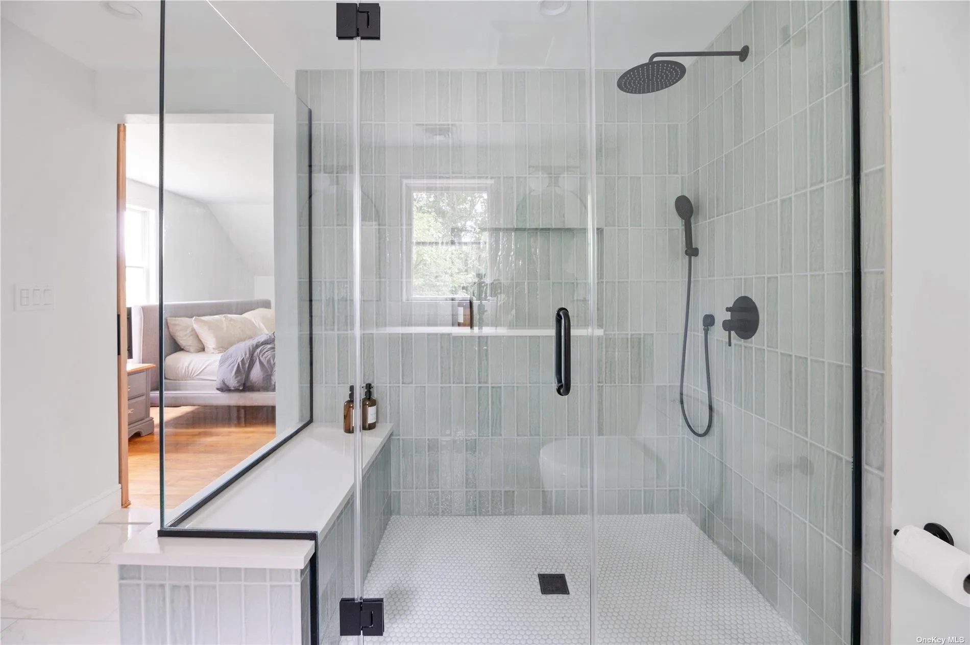 870 Stars Road, Southold, NY, 3 Bedrooms Bedrooms, 9 Rooms Rooms,3 BathroomsBathrooms,Residential Lease,Idx,Stars,0,L3553837 870 Stars Road, Southold, NY, 3 Bedrooms Bedrooms, 9 Rooms Rooms,3 BathroomsBathrooms,Residential Lease,Idx,Stars,0,L3553837