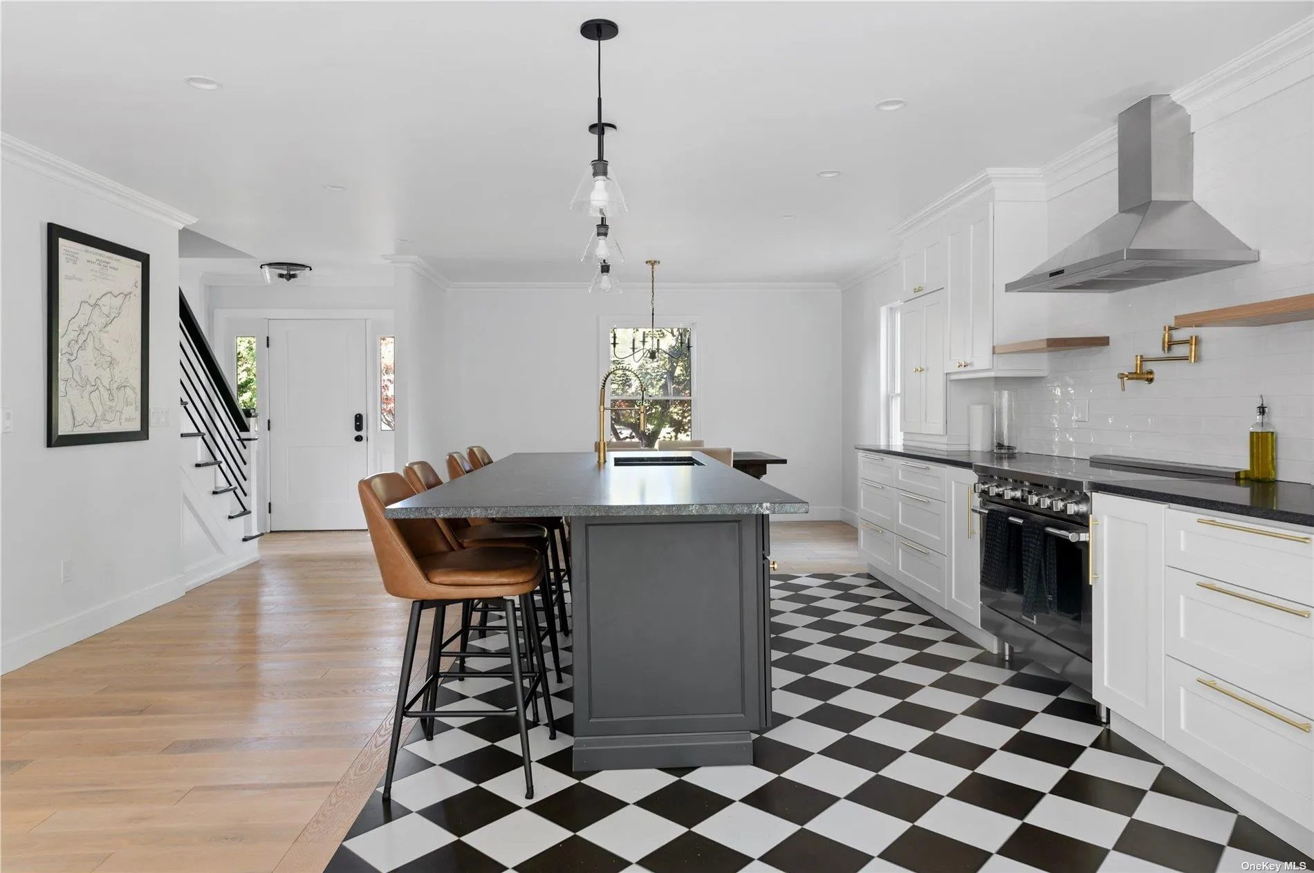 870 Stars Road, Southold, NY, 3 Bedrooms Bedrooms, 9 Rooms Rooms,3 BathroomsBathrooms,Residential Lease,Idx,Stars,0,L3553837 870 Stars Road, Southold, NY, 3 Bedrooms Bedrooms, 9 Rooms Rooms,3 BathroomsBathrooms,Residential Lease,Idx,Stars,0,L3553837