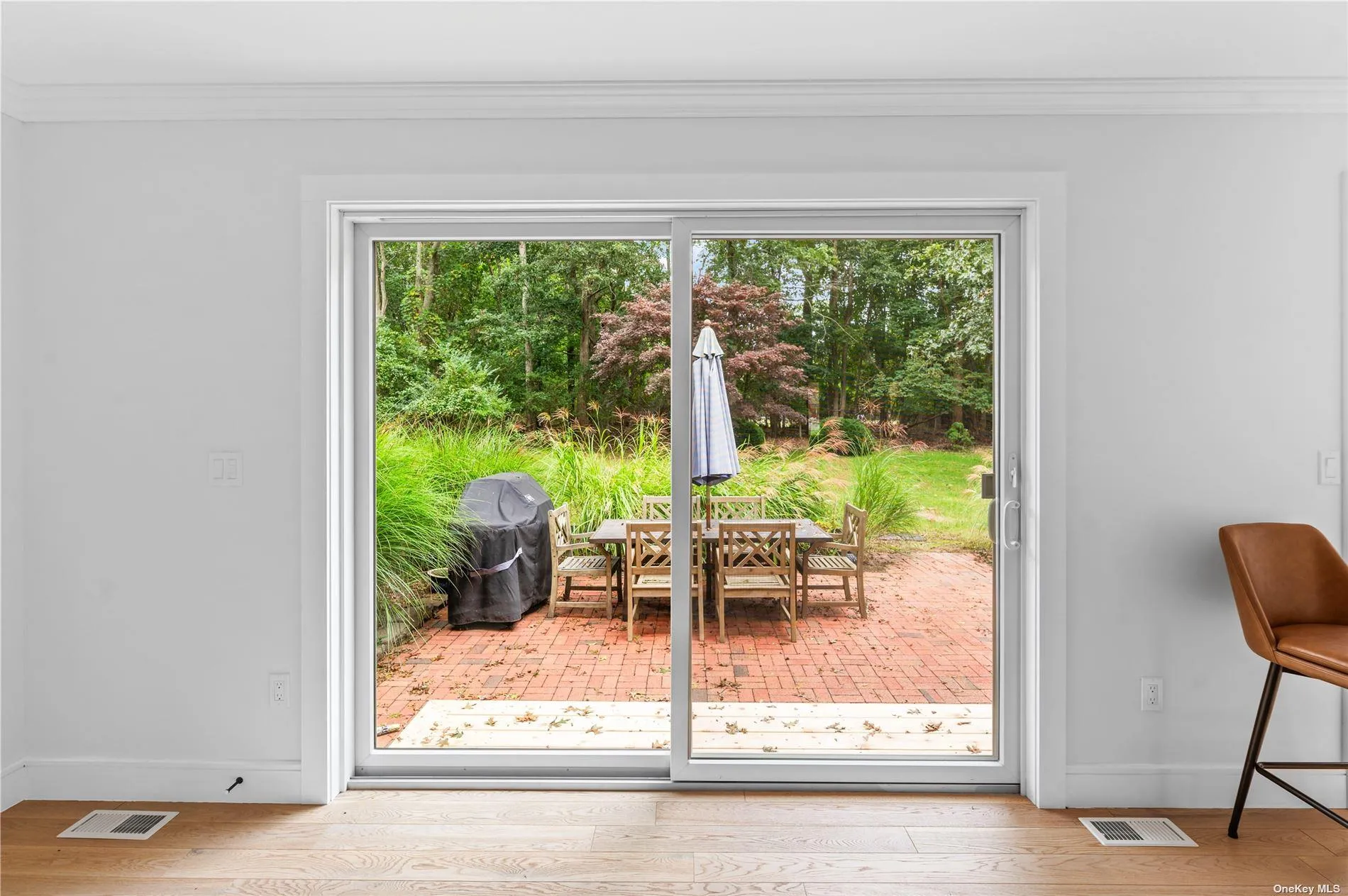 870 Stars Road, Southold, NY, 3 Bedrooms Bedrooms, 9 Rooms Rooms,3 BathroomsBathrooms,Residential Lease,Idx,Stars,0,L3553837 870 Stars Road, Southold, NY, 3 Bedrooms Bedrooms, 9 Rooms Rooms,3 BathroomsBathrooms,Residential Lease,Idx,Stars,0,L3553837