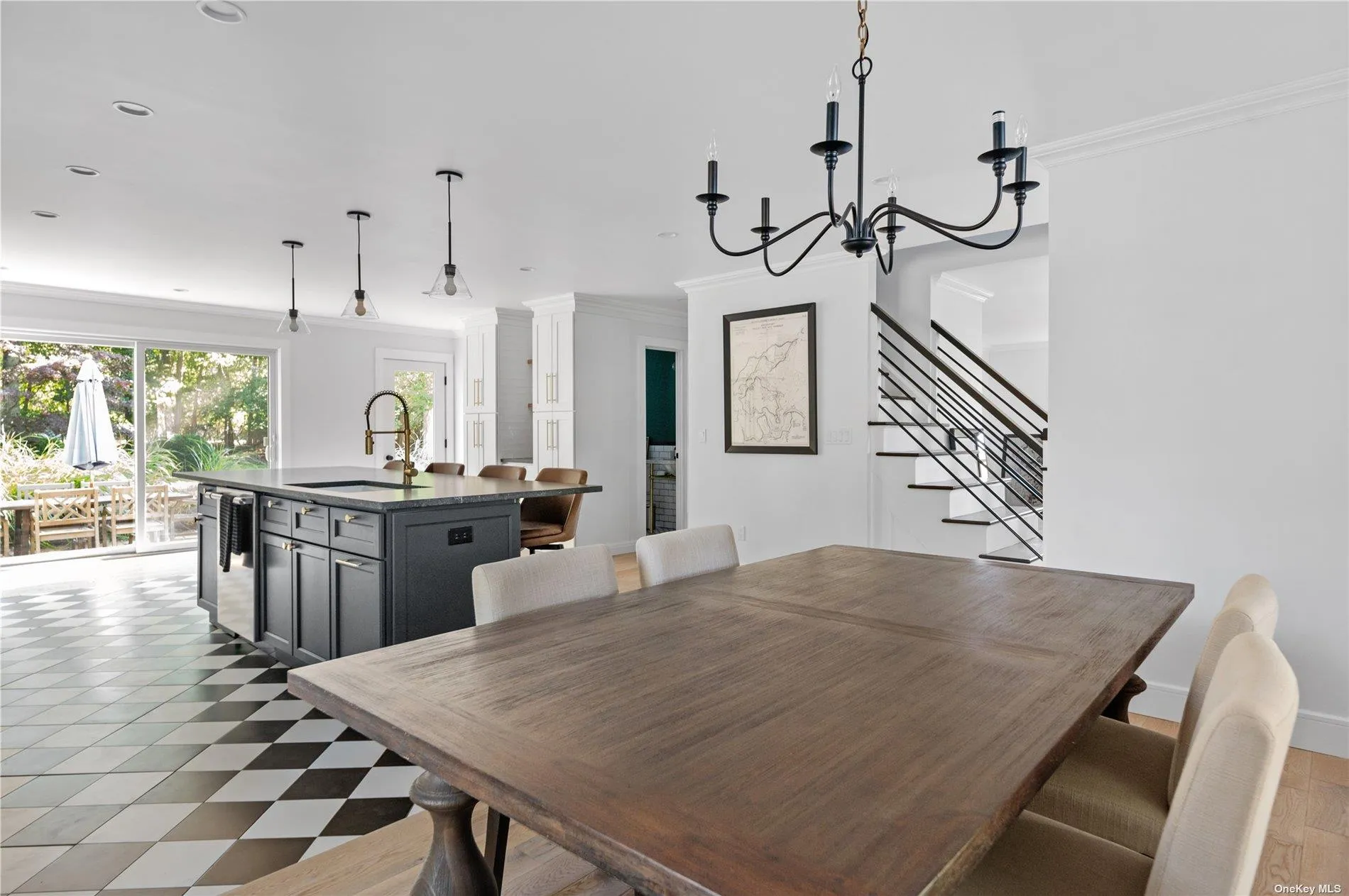 870 Stars Road, Southold, NY, 3 Bedrooms Bedrooms, 9 Rooms Rooms,3 BathroomsBathrooms,Residential Lease,Idx,Stars,0,L3553837 870 Stars Road, Southold, NY, 3 Bedrooms Bedrooms, 9 Rooms Rooms,3 BathroomsBathrooms,Residential Lease,Idx,Stars,0,L3553837