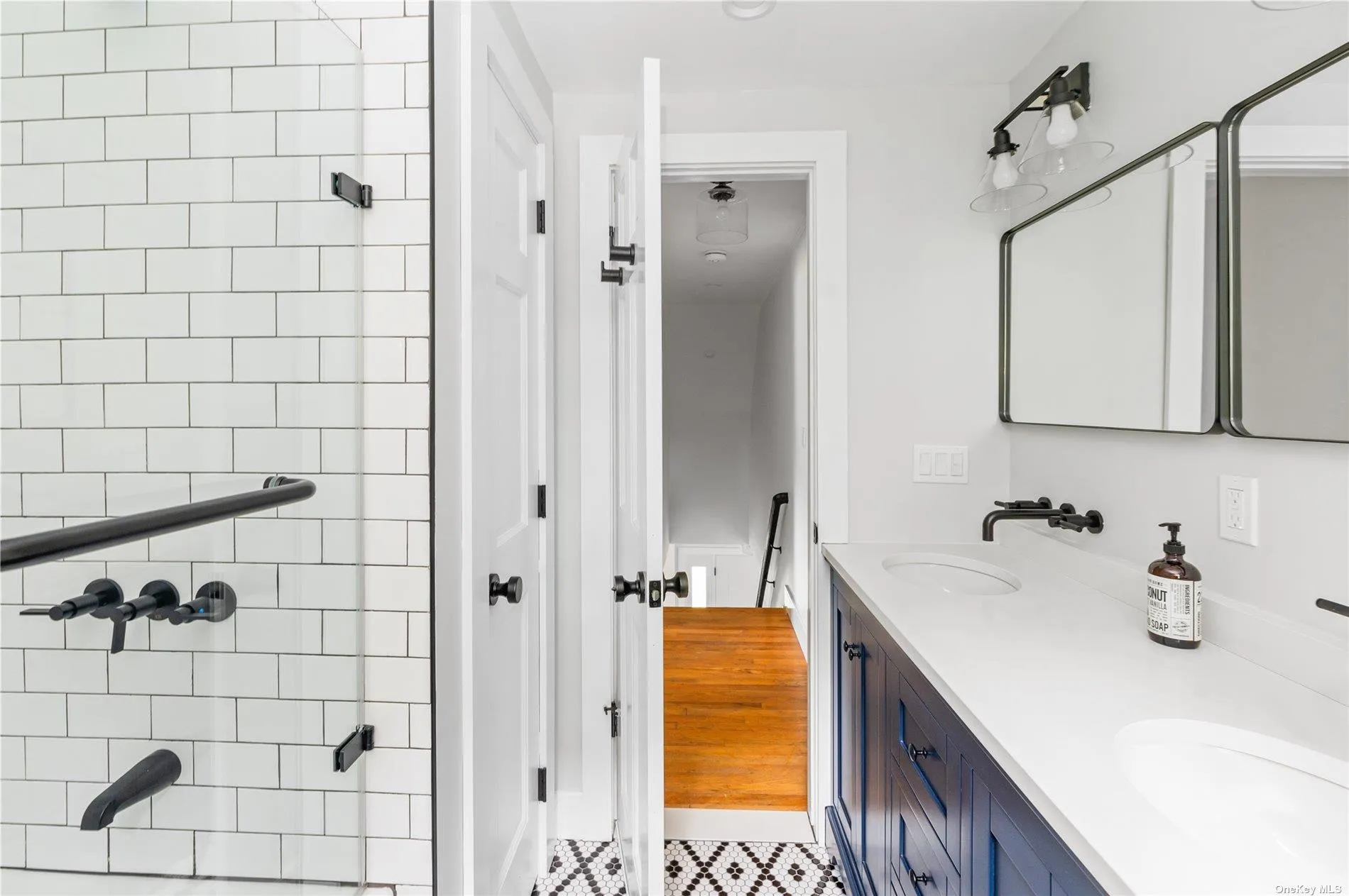 870 Stars Road, Southold, NY, 3 Bedrooms Bedrooms, 9 Rooms Rooms,3 BathroomsBathrooms,Residential Lease,Idx,Stars,0,L3553837 870 Stars Road, Southold, NY, 3 Bedrooms Bedrooms, 9 Rooms Rooms,3 BathroomsBathrooms,Residential Lease,Idx,Stars,0,L3553837