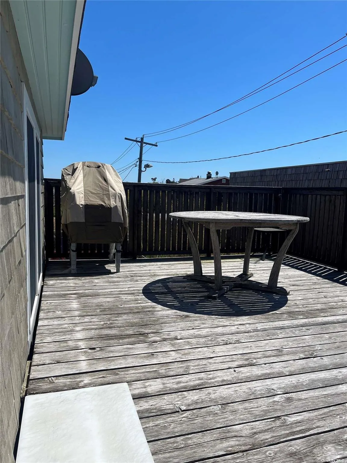 786 Evergreen Walk, Islip, NY, 2 Bedrooms Bedrooms, 4 Rooms Rooms,1 BathroomBathrooms,Residential Lease,For Rent,Evergreen,0,L3554535 786 Evergreen Walk, Islip, NY, 2 Bedrooms Bedrooms, 4 Rooms Rooms,1 BathroomBathrooms,Residential Lease,For Rent,Evergreen,0,L3554535