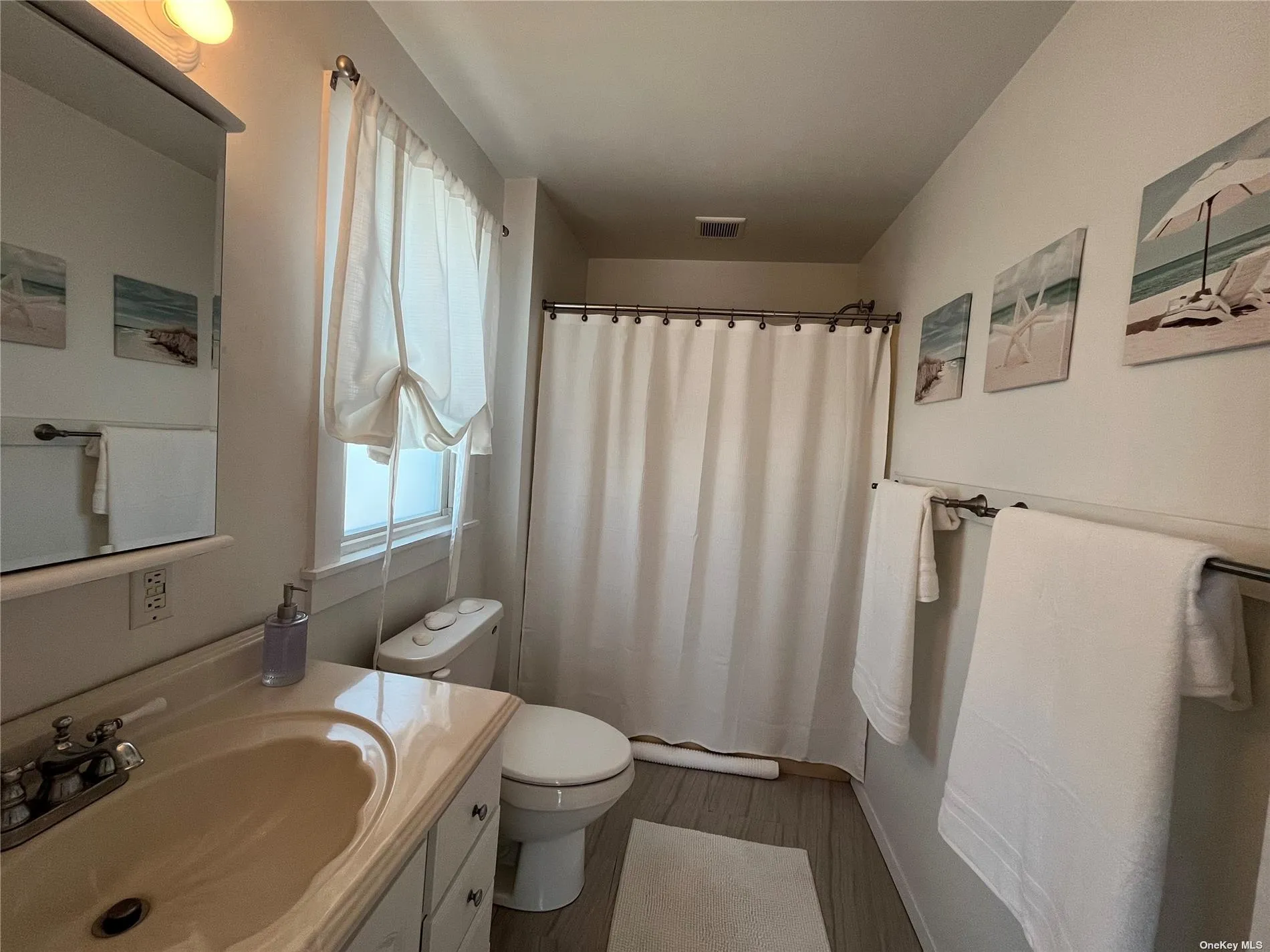 786 Evergreen Walk, Islip, NY, 2 Bedrooms Bedrooms, 4 Rooms Rooms,1 BathroomBathrooms,Residential Lease,For Rent,Evergreen,0,L3554535 786 Evergreen Walk, Islip, NY, 2 Bedrooms Bedrooms, 4 Rooms Rooms,1 BathroomBathrooms,Residential Lease,For Rent,Evergreen,0,L3554535