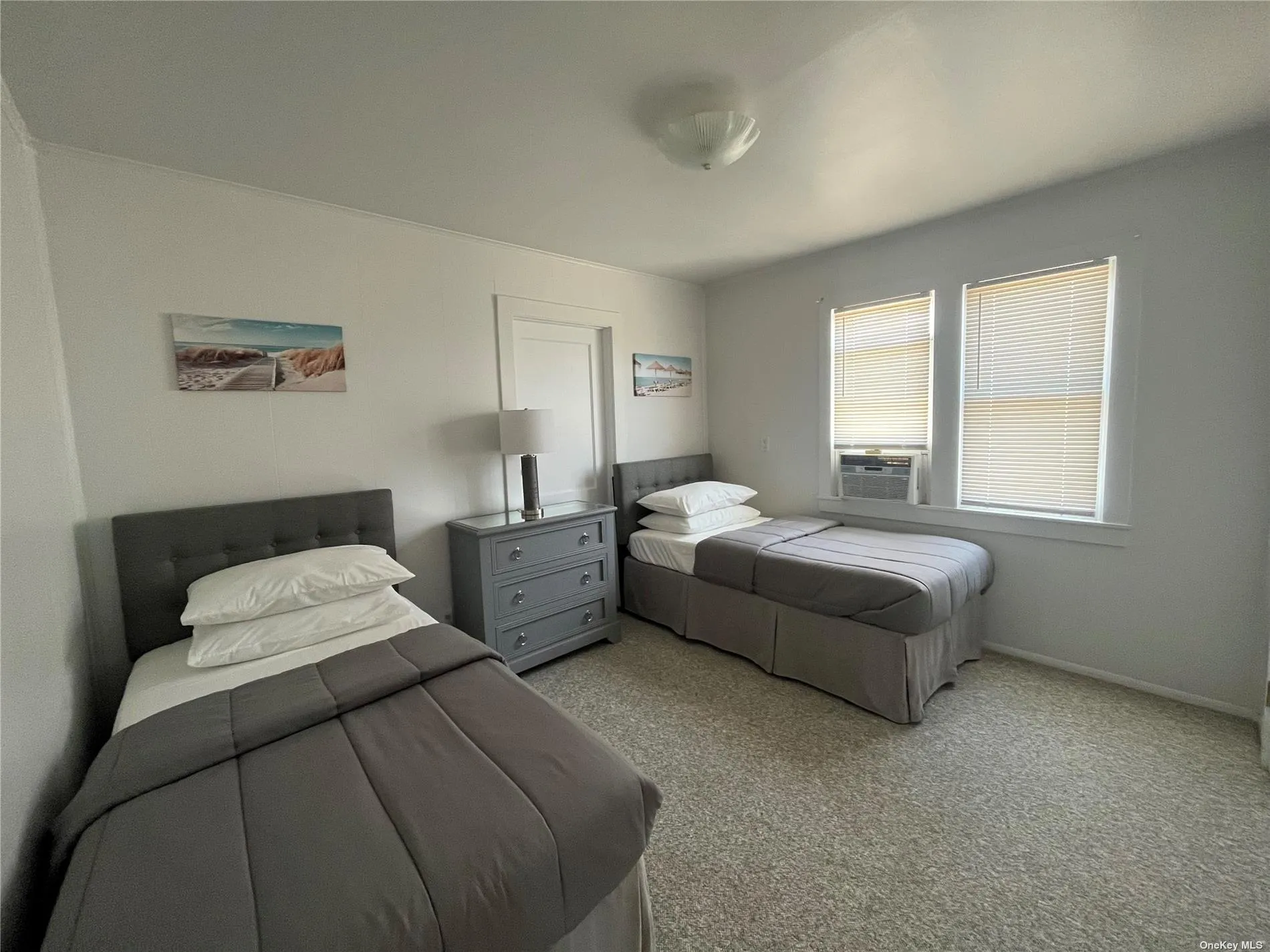 786 Evergreen Walk, Islip, NY, 2 Bedrooms Bedrooms, 4 Rooms Rooms,1 BathroomBathrooms,Residential Lease,For Rent,Evergreen,0,L3554535 786 Evergreen Walk, Islip, NY, 2 Bedrooms Bedrooms, 4 Rooms Rooms,1 BathroomBathrooms,Residential Lease,For Rent,Evergreen,0,L3554535