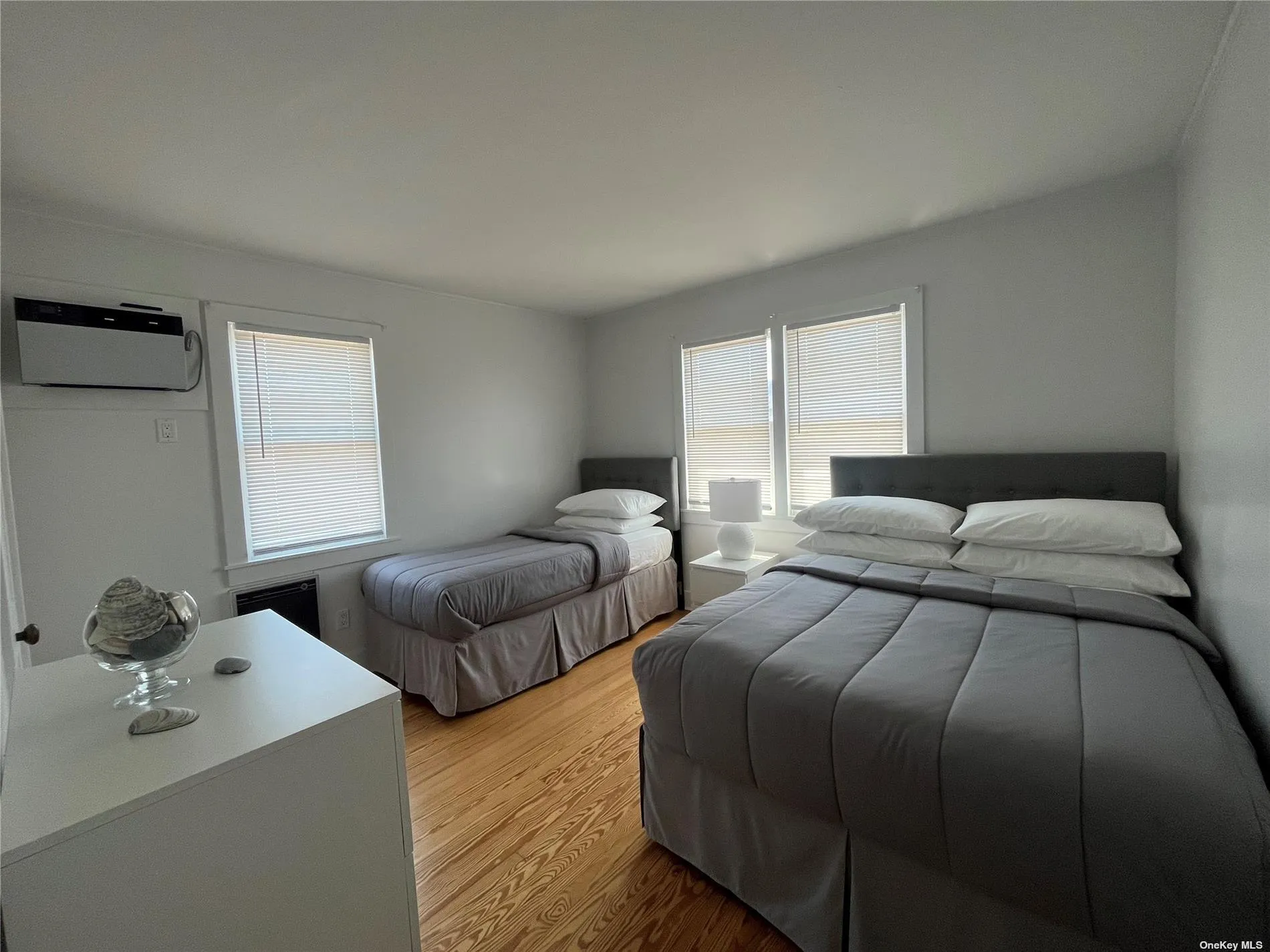 786 Evergreen Walk, Islip, NY, 2 Bedrooms Bedrooms, 4 Rooms Rooms,1 BathroomBathrooms,Residential Lease,For Rent,Evergreen,0,L3554535 786 Evergreen Walk, Islip, NY, 2 Bedrooms Bedrooms, 4 Rooms Rooms,1 BathroomBathrooms,Residential Lease,For Rent,Evergreen,0,L3554535