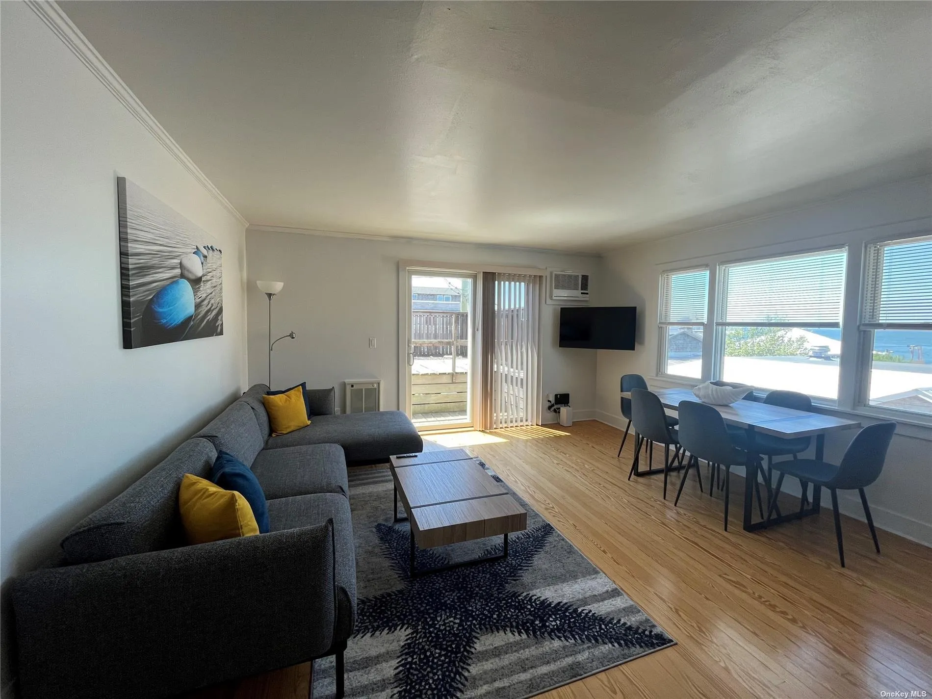 786 Evergreen Walk, Islip, NY, 2 Bedrooms Bedrooms, 4 Rooms Rooms,1 BathroomBathrooms,Residential Lease,For Rent,Evergreen,0,L3554535 786 Evergreen Walk, Islip, NY, 2 Bedrooms Bedrooms, 4 Rooms Rooms,1 BathroomBathrooms,Residential Lease,For Rent,Evergreen,0,L3554535