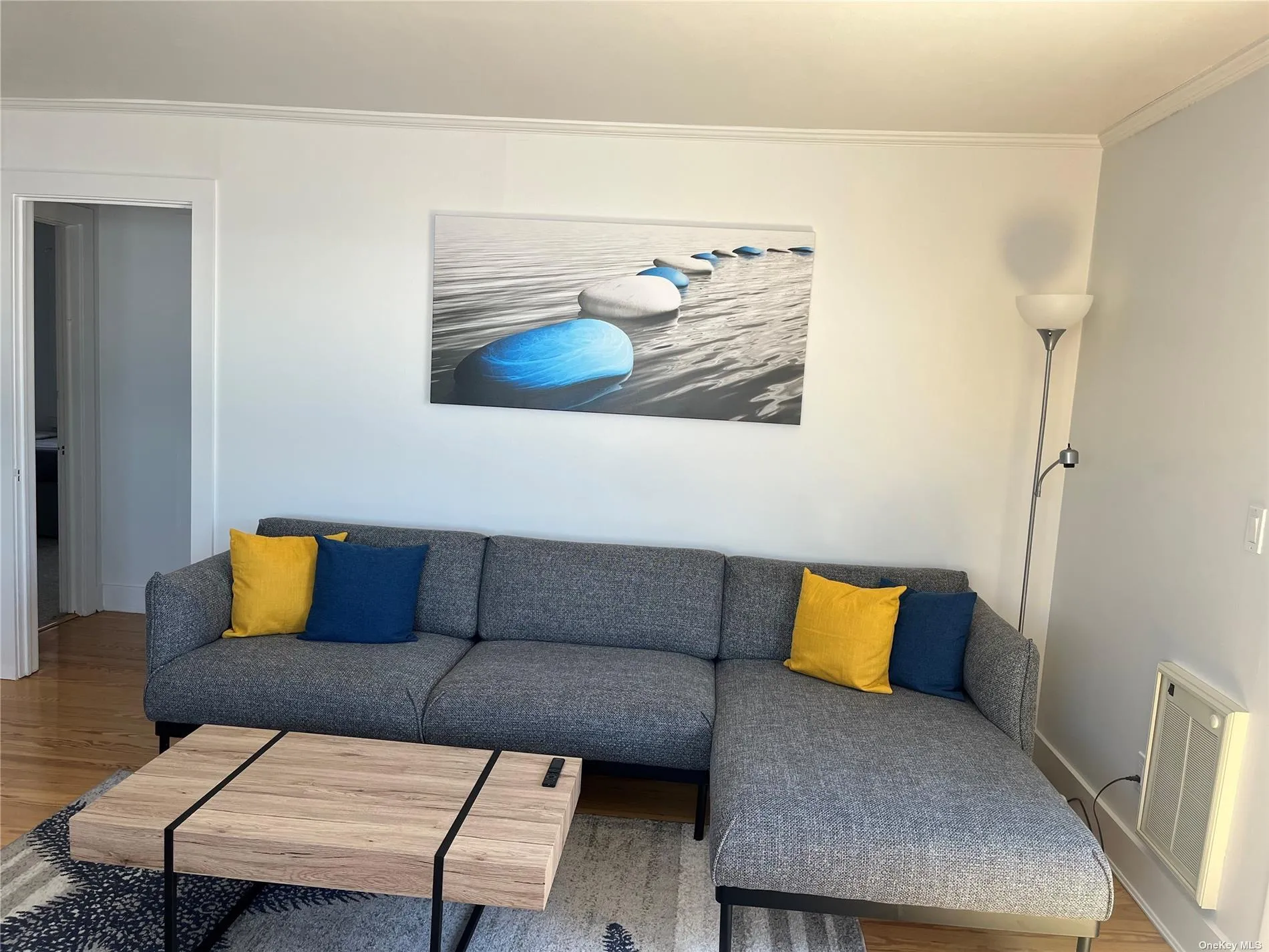 786 Evergreen Walk, Islip, NY, 2 Bedrooms Bedrooms, 4 Rooms Rooms,1 BathroomBathrooms,Residential Lease,For Rent,Evergreen,0,L3554535 786 Evergreen Walk, Islip, NY, 2 Bedrooms Bedrooms, 4 Rooms Rooms,1 BathroomBathrooms,Residential Lease,For Rent,Evergreen,0,L3554535