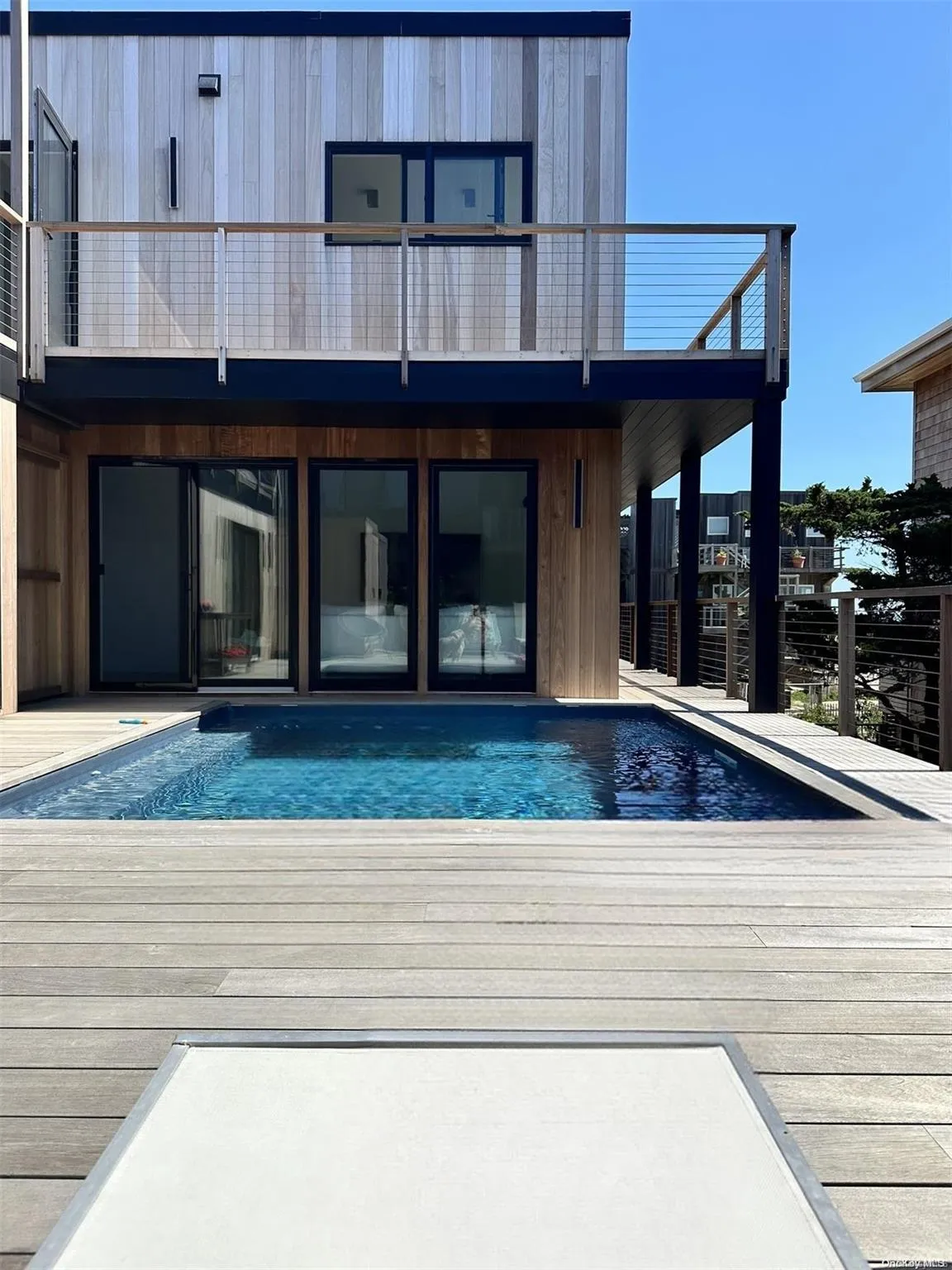 35 Huron Street, Brookhaven, NY, 4 Bedrooms Bedrooms, 9 Rooms Rooms,4 BathroomsBathrooms,Residential Lease,For Rent,Huron,0,L3554541 35 Huron Street, Brookhaven, NY, 4 Bedrooms Bedrooms, 9 Rooms Rooms,4 BathroomsBathrooms,Residential Lease,For Rent,Huron,0,L3554541