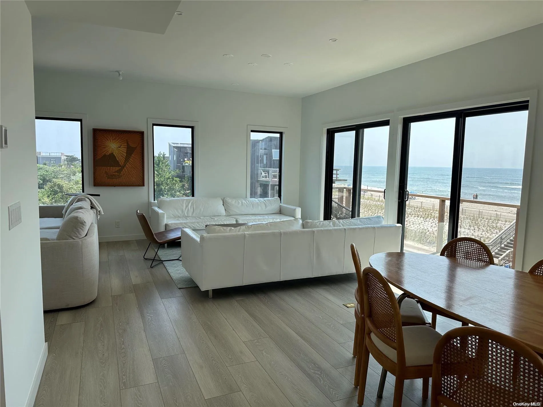 35 Huron Street, Brookhaven, NY, 4 Bedrooms Bedrooms, 9 Rooms Rooms,4 BathroomsBathrooms,Residential Lease,For Rent,Huron,0,L3554541 35 Huron Street, Brookhaven, NY, 4 Bedrooms Bedrooms, 9 Rooms Rooms,4 BathroomsBathrooms,Residential Lease,For Rent,Huron,0,L3554541