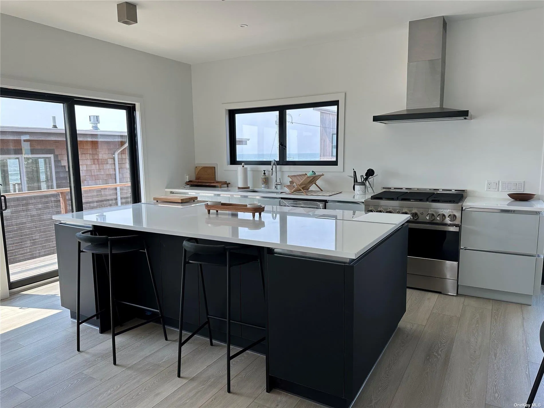 35 Huron Street, Brookhaven, NY, 4 Bedrooms Bedrooms, 9 Rooms Rooms,4 BathroomsBathrooms,Residential Lease,For Rent,Huron,0,L3554541 35 Huron Street, Brookhaven, NY, 4 Bedrooms Bedrooms, 9 Rooms Rooms,4 BathroomsBathrooms,Residential Lease,For Rent,Huron,0,L3554541