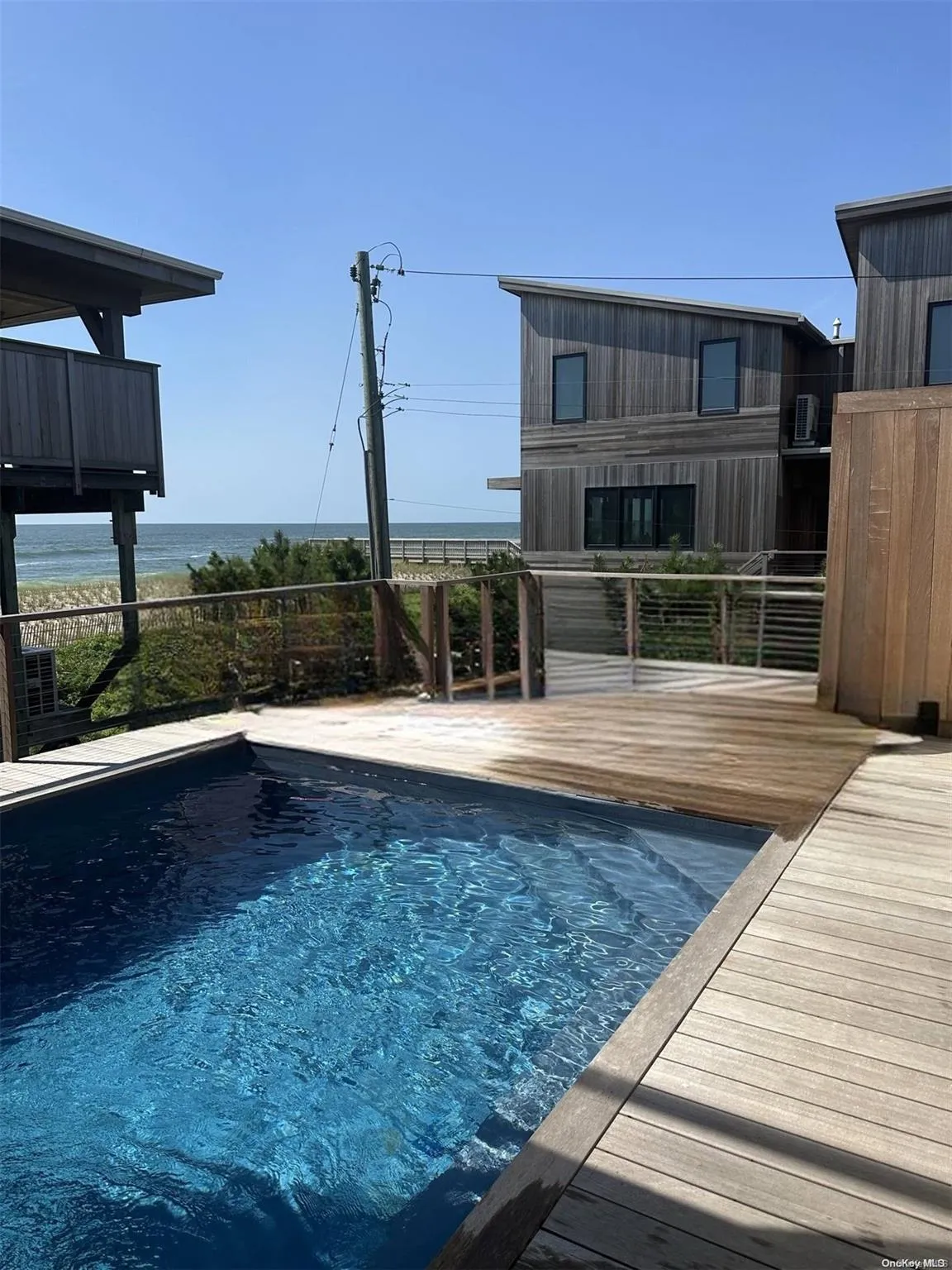 35 Huron Street, Brookhaven, NY, 4 Bedrooms Bedrooms, 9 Rooms Rooms,4 BathroomsBathrooms,Residential Lease,For Rent,Huron,0,L3554541 35 Huron Street, Brookhaven, NY, 4 Bedrooms Bedrooms, 9 Rooms Rooms,4 BathroomsBathrooms,Residential Lease,For Rent,Huron,0,L3554541