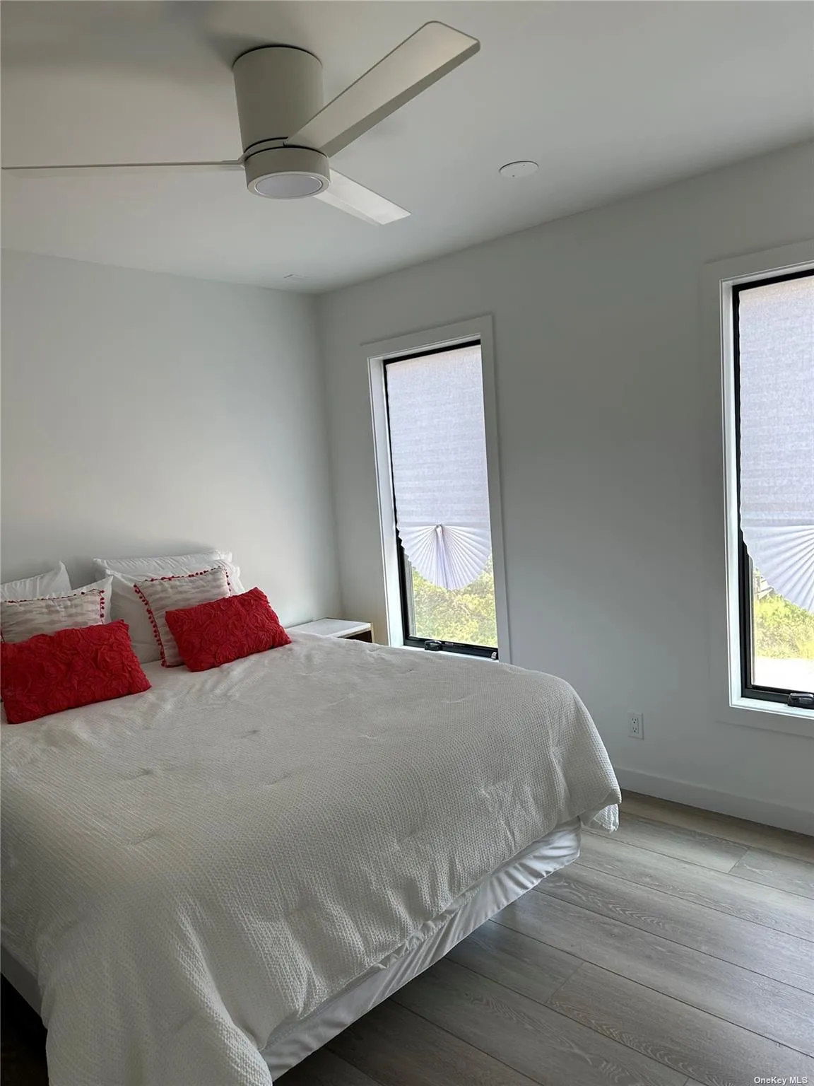 35 Huron Street, Brookhaven, NY, 4 Bedrooms Bedrooms, 9 Rooms Rooms,4 BathroomsBathrooms,Residential Lease,For Rent,Huron,0,L3554541 35 Huron Street, Brookhaven, NY, 4 Bedrooms Bedrooms, 9 Rooms Rooms,4 BathroomsBathrooms,Residential Lease,For Rent,Huron,0,L3554541