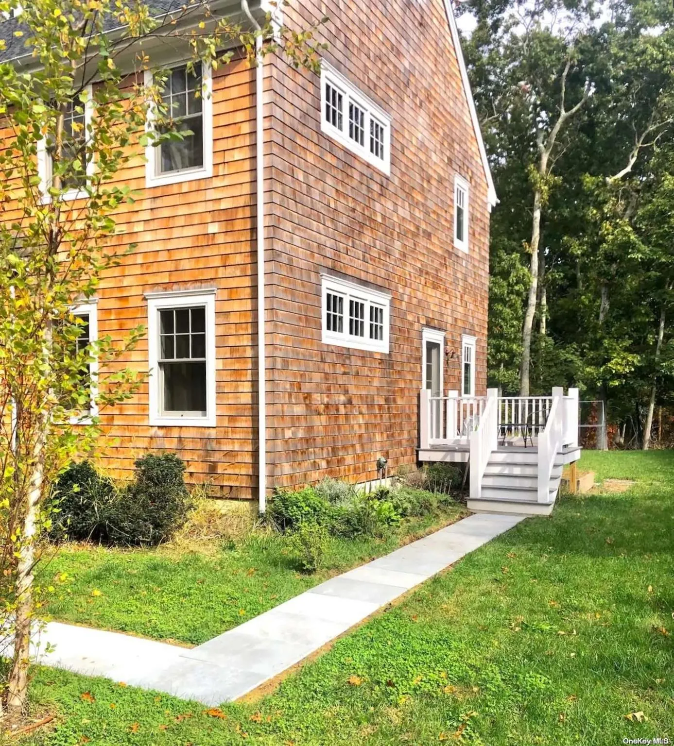 6430 Hortons Lane, Southold, NY, 4 Bedrooms Bedrooms, 8 Rooms Rooms,3 BathroomsBathrooms,Residential Lease,Idx,Hortons,0,L3556906 6430 Hortons Lane, Southold, NY, 4 Bedrooms Bedrooms, 8 Rooms Rooms,3 BathroomsBathrooms,Residential Lease,Idx,Hortons,0,L3556906