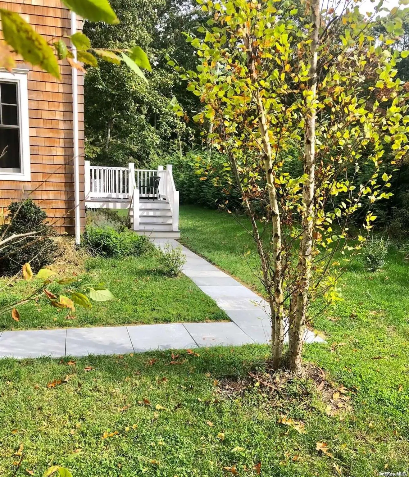 6430 Hortons Lane, Southold, NY, 4 Bedrooms Bedrooms, 8 Rooms Rooms,3 BathroomsBathrooms,Residential Lease,Idx,Hortons,0,L3556906 6430 Hortons Lane, Southold, NY, 4 Bedrooms Bedrooms, 8 Rooms Rooms,3 BathroomsBathrooms,Residential Lease,Idx,Hortons,0,L3556906
