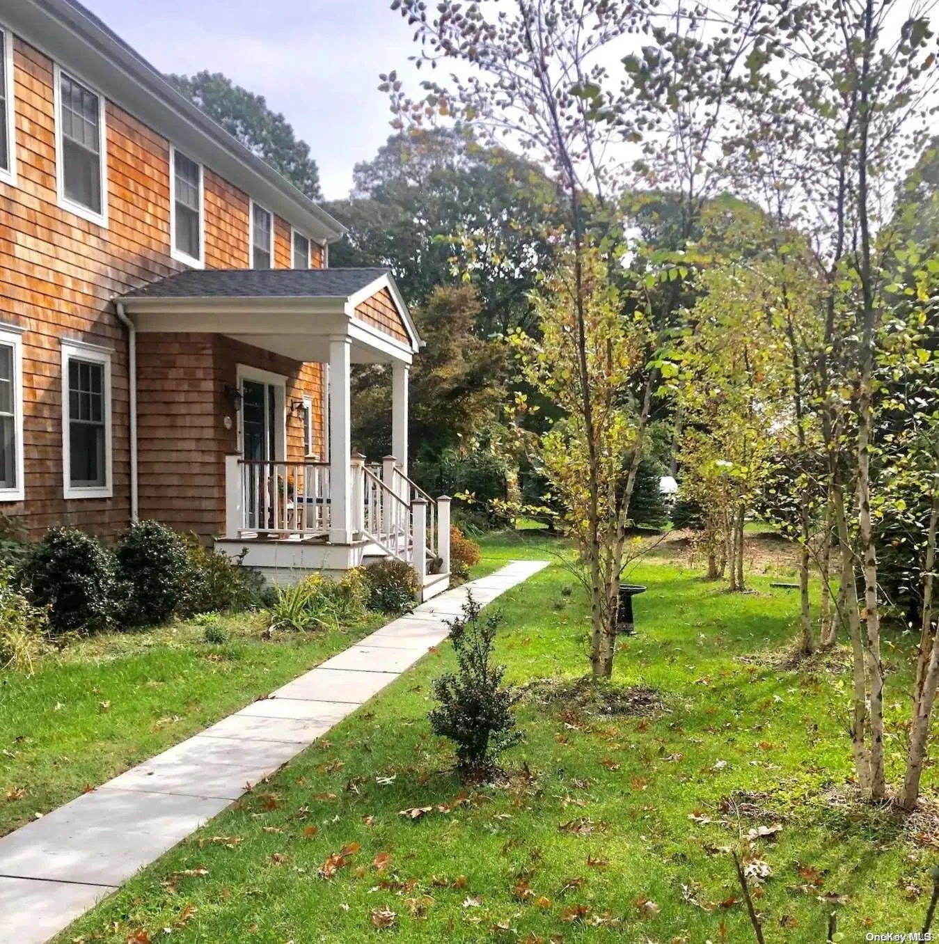 6430 Hortons Lane, Southold, NY, 4 Bedrooms Bedrooms, 8 Rooms Rooms,3 BathroomsBathrooms,Residential Lease,Idx,Hortons,0,L3556906 6430 Hortons Lane, Southold, NY, 4 Bedrooms Bedrooms, 8 Rooms Rooms,3 BathroomsBathrooms,Residential Lease,Idx,Hortons,0,L3556906