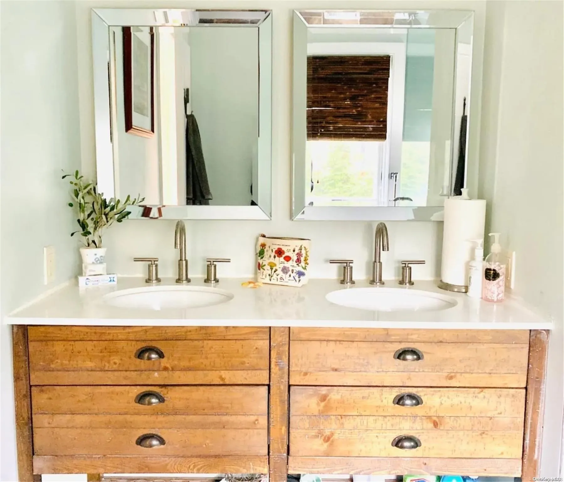 6430 Hortons Lane, Southold, NY, 4 Bedrooms Bedrooms, 8 Rooms Rooms,3 BathroomsBathrooms,Residential Lease,Idx,Hortons,0,L3556906 6430 Hortons Lane, Southold, NY, 4 Bedrooms Bedrooms, 8 Rooms Rooms,3 BathroomsBathrooms,Residential Lease,Idx,Hortons,0,L3556906