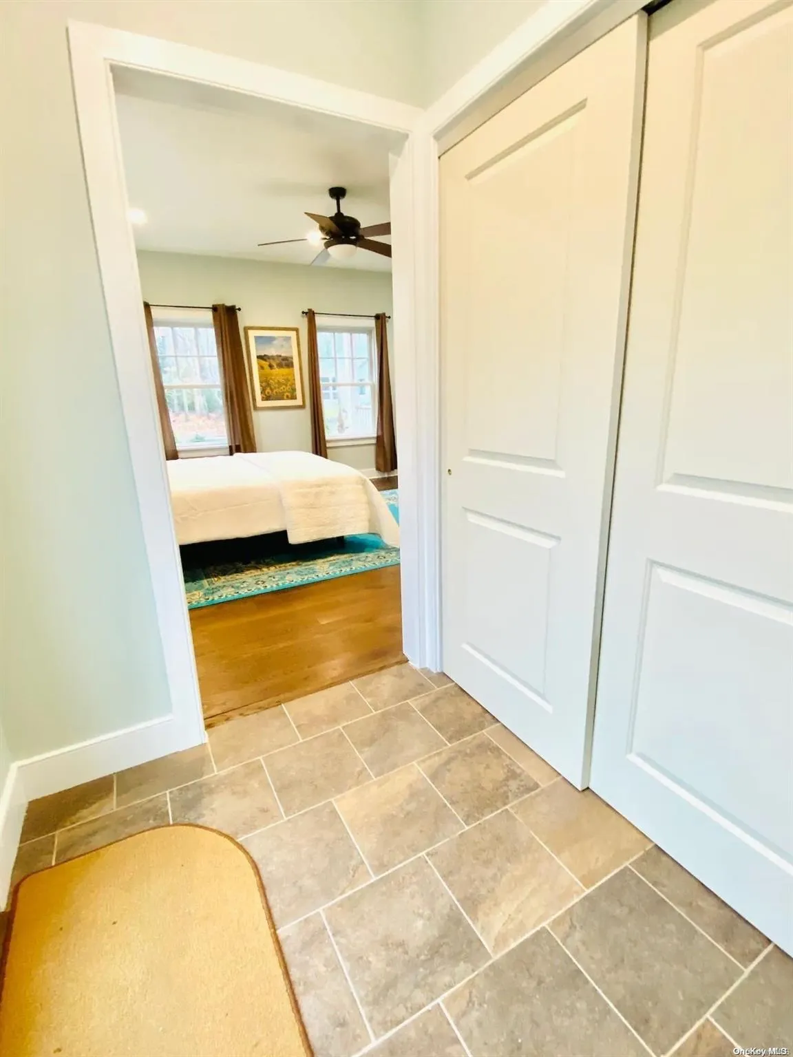 6430 Hortons Lane, Southold, NY, 4 Bedrooms Bedrooms, 8 Rooms Rooms,3 BathroomsBathrooms,Residential Lease,Idx,Hortons,0,L3556906 6430 Hortons Lane, Southold, NY, 4 Bedrooms Bedrooms, 8 Rooms Rooms,3 BathroomsBathrooms,Residential Lease,Idx,Hortons,0,L3556906