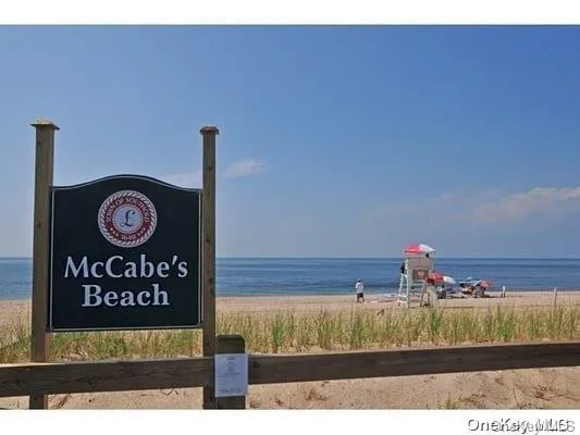 6430 Hortons Lane, Southold, NY, 4 Bedrooms Bedrooms, 8 Rooms Rooms,3 BathroomsBathrooms,Residential Lease,Idx,Hortons,0,L3556906 6430 Hortons Lane, Southold, NY, 4 Bedrooms Bedrooms, 8 Rooms Rooms,3 BathroomsBathrooms,Residential Lease,Idx,Hortons,0,L3556906