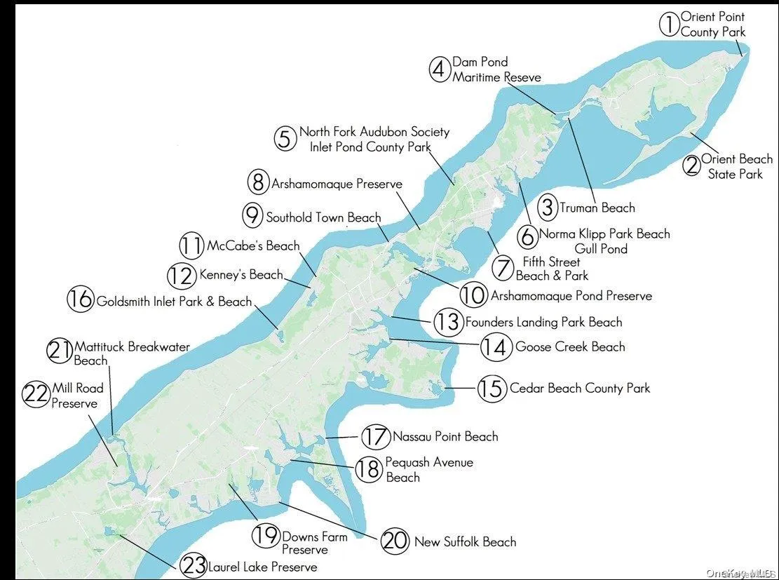 6430 Hortons Lane, Southold, NY, 4 Bedrooms Bedrooms, 8 Rooms Rooms,3 BathroomsBathrooms,Residential Lease,Idx,Hortons,0,L3556906 6430 Hortons Lane, Southold, NY, 4 Bedrooms Bedrooms, 8 Rooms Rooms,3 BathroomsBathrooms,Residential Lease,Idx,Hortons,0,L3556906