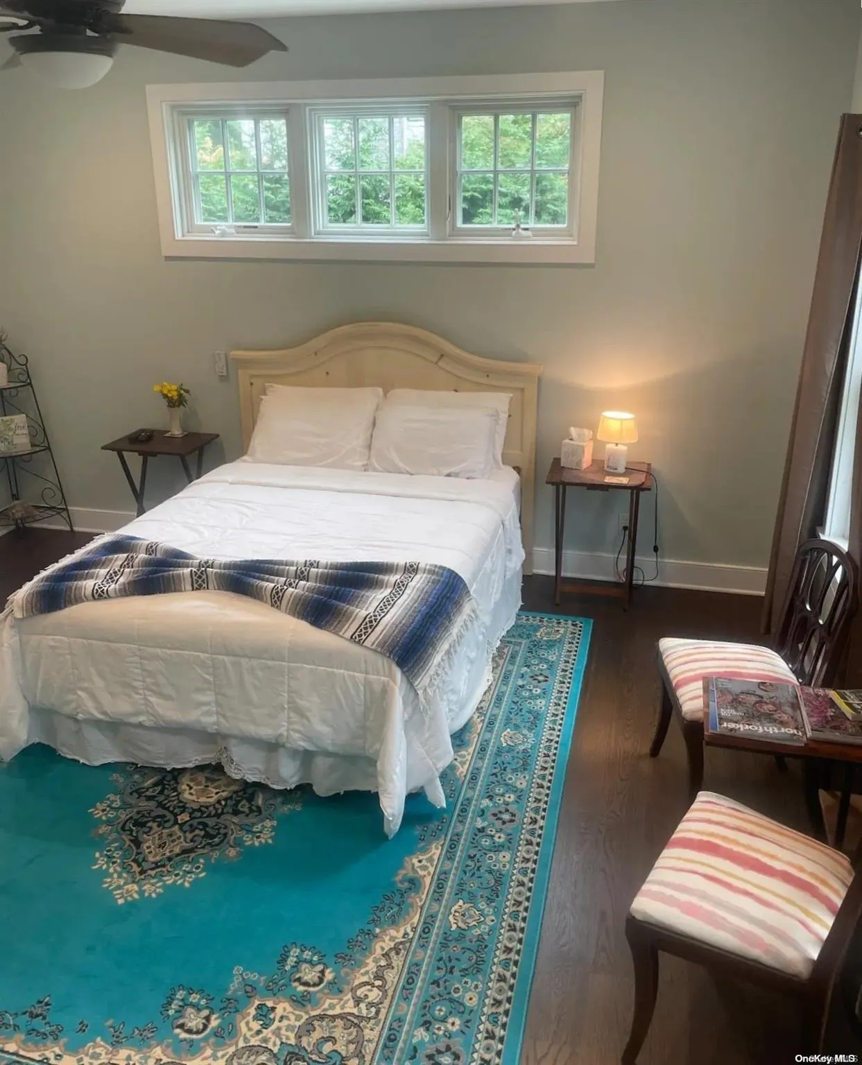6430 Hortons Lane, Southold, NY, 4 Bedrooms Bedrooms, 8 Rooms Rooms,3 BathroomsBathrooms,Residential Lease,Idx,Hortons,0,L3556906 6430 Hortons Lane, Southold, NY, 4 Bedrooms Bedrooms, 8 Rooms Rooms,3 BathroomsBathrooms,Residential Lease,Idx,Hortons,0,L3556906