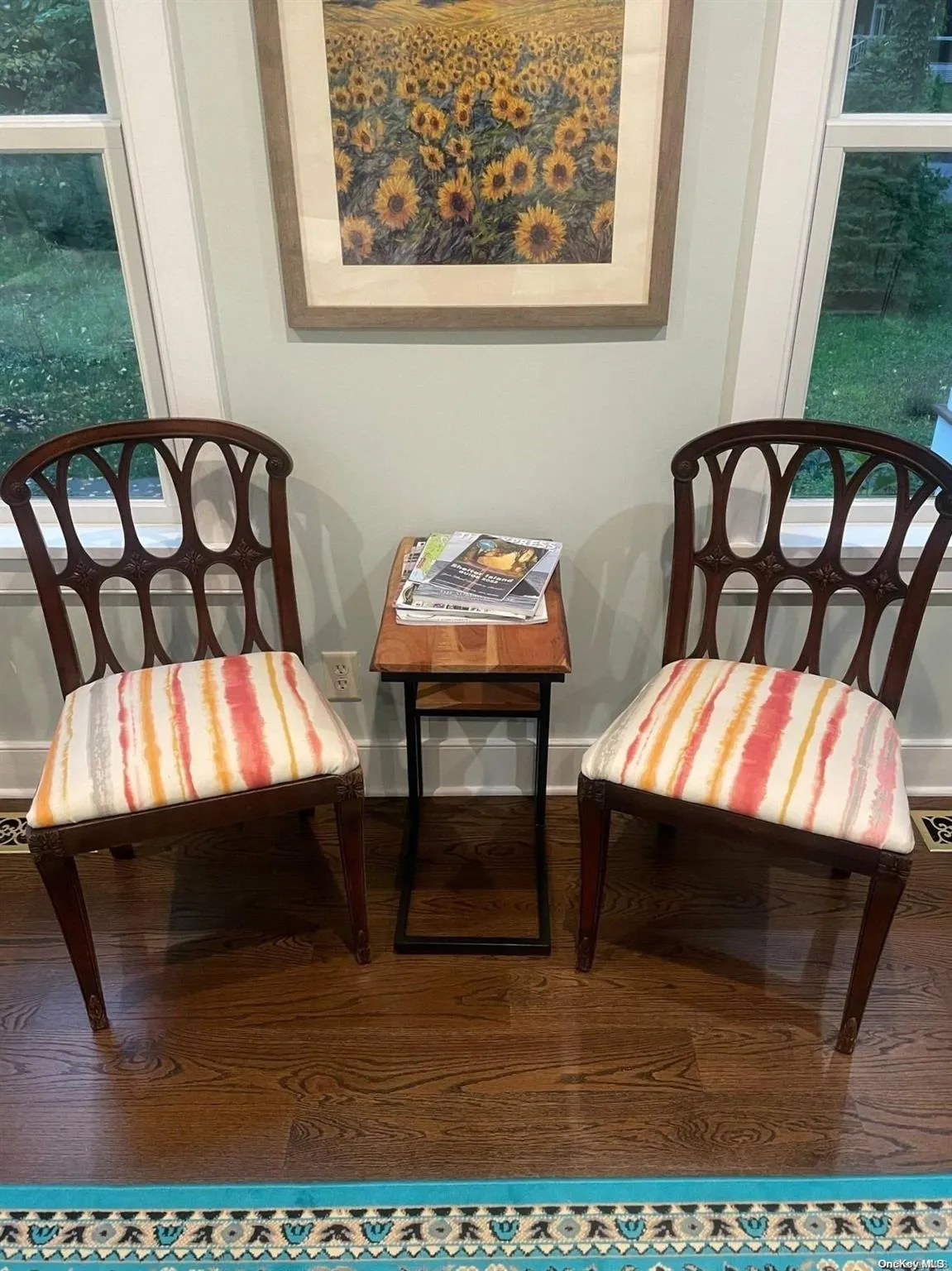 6430 Hortons Lane, Southold, NY, 4 Bedrooms Bedrooms, 8 Rooms Rooms,3 BathroomsBathrooms,Residential Lease,Idx,Hortons,0,L3556906 6430 Hortons Lane, Southold, NY, 4 Bedrooms Bedrooms, 8 Rooms Rooms,3 BathroomsBathrooms,Residential Lease,Idx,Hortons,0,L3556906