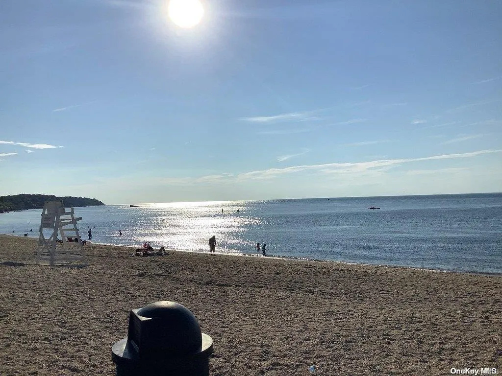 6430 Hortons Lane, Southold, NY, 4 Bedrooms Bedrooms, 8 Rooms Rooms,3 BathroomsBathrooms,Residential Lease,Idx,Hortons,0,L3556906 6430 Hortons Lane, Southold, NY, 4 Bedrooms Bedrooms, 8 Rooms Rooms,3 BathroomsBathrooms,Residential Lease,Idx,Hortons,0,L3556906