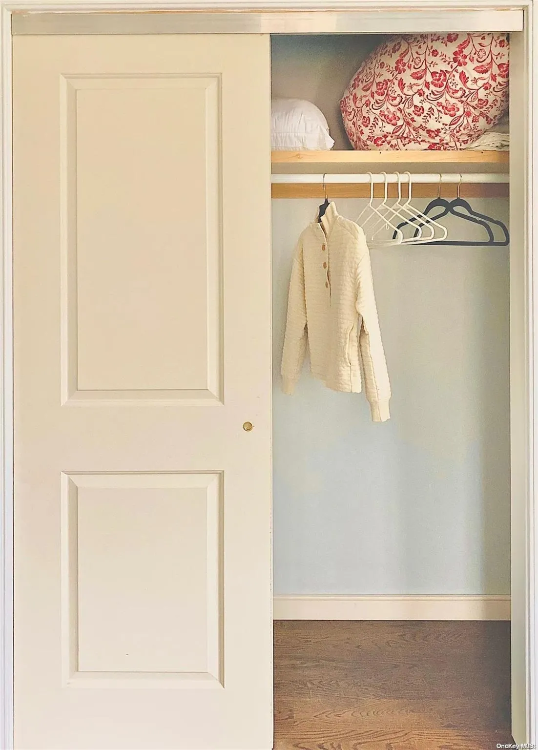 6430 Hortons Lane, Southold, NY, 4 Bedrooms Bedrooms, 8 Rooms Rooms,3 BathroomsBathrooms,Residential Lease,Idx,Hortons,0,L3556906 6430 Hortons Lane, Southold, NY, 4 Bedrooms Bedrooms, 8 Rooms Rooms,3 BathroomsBathrooms,Residential Lease,Idx,Hortons,0,L3556906