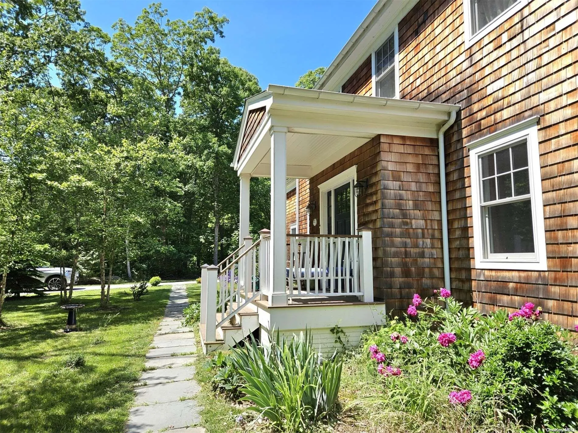 6430 Hortons Lane, Southold, NY, 4 Bedrooms Bedrooms, 8 Rooms Rooms,3 BathroomsBathrooms,Residential Lease,Idx,Hortons,0,L3556906 6430 Hortons Lane, Southold, NY, 4 Bedrooms Bedrooms, 8 Rooms Rooms,3 BathroomsBathrooms,Residential Lease,Idx,Hortons,0,L3556906