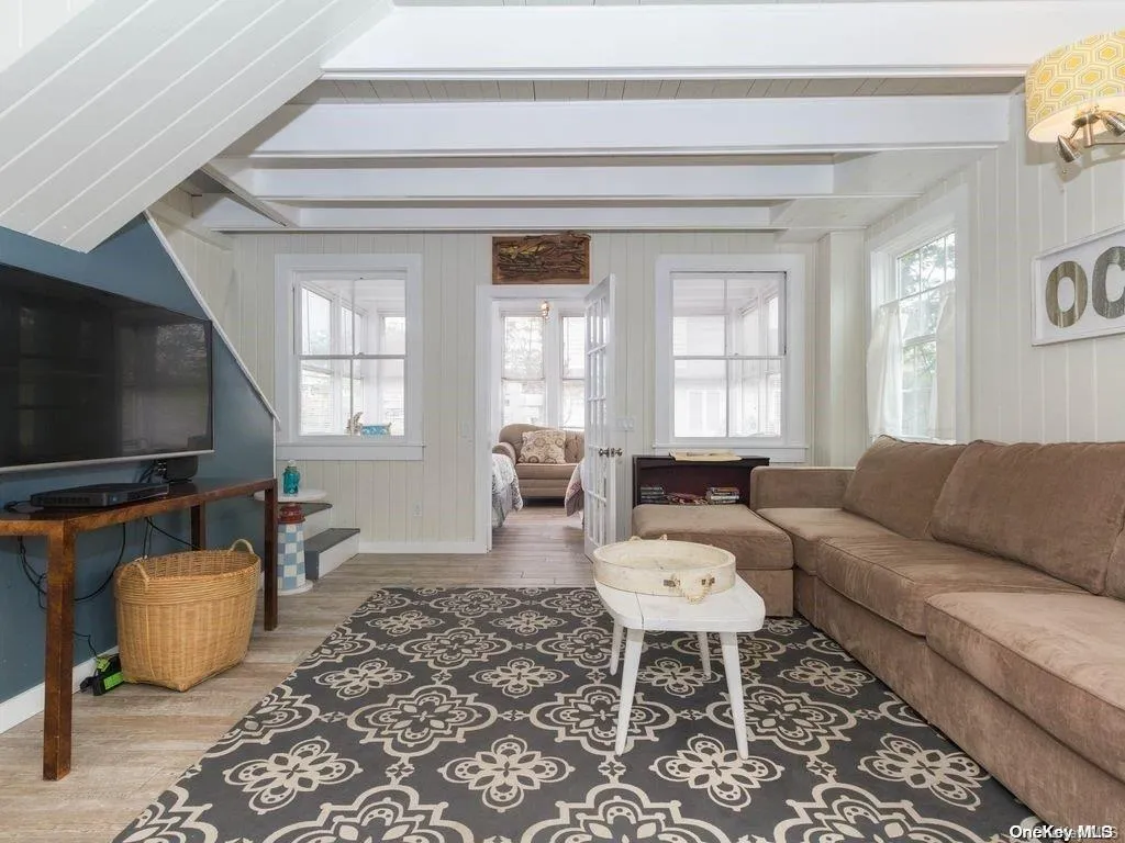 192 Cottage Walk, Islip, NY, 3 Bedrooms Bedrooms, 6 Rooms Rooms,1 BathroomBathrooms,Residential Lease,For Rent,Cottage,0,L3557939 192 Cottage Walk, Islip, NY, 3 Bedrooms Bedrooms, 6 Rooms Rooms,1 BathroomBathrooms,Residential Lease,For Rent,Cottage,0,L3557939