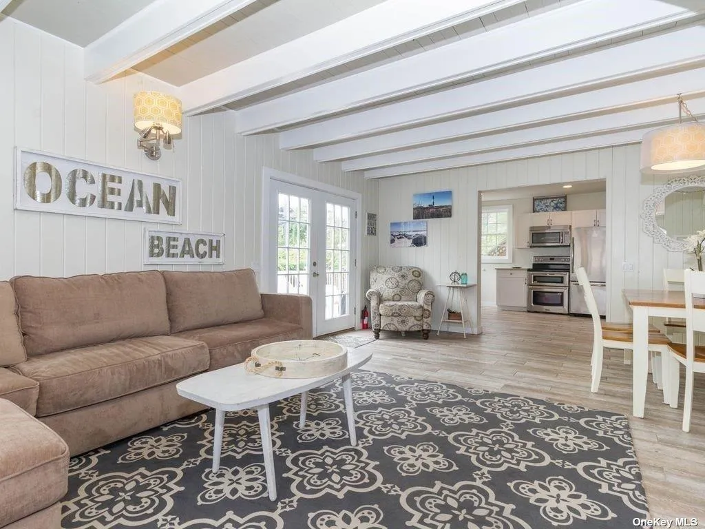 192 Cottage Walk, Islip, NY, 3 Bedrooms Bedrooms, 6 Rooms Rooms,1 BathroomBathrooms,Residential Lease,For Rent,Cottage,0,L3557939 192 Cottage Walk, Islip, NY, 3 Bedrooms Bedrooms, 6 Rooms Rooms,1 BathroomBathrooms,Residential Lease,For Rent,Cottage,0,L3557939