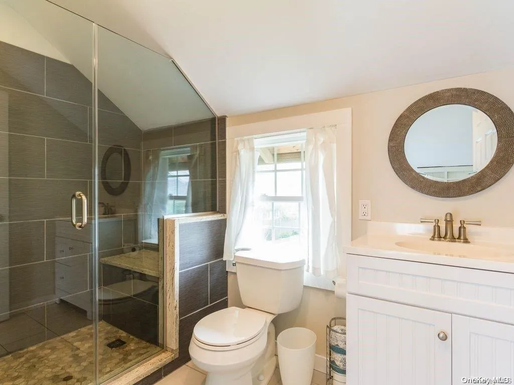 192 Cottage Walk, Islip, NY, 3 Bedrooms Bedrooms, 6 Rooms Rooms,1 BathroomBathrooms,Residential Lease,For Rent,Cottage,0,L3557939 192 Cottage Walk, Islip, NY, 3 Bedrooms Bedrooms, 6 Rooms Rooms,1 BathroomBathrooms,Residential Lease,For Rent,Cottage,0,L3557939