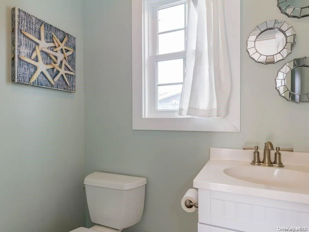 192 Cottage Walk, Islip, NY, 3 Bedrooms Bedrooms, 6 Rooms Rooms,1 BathroomBathrooms,Residential Lease,For Rent,Cottage,0,L3557939 192 Cottage Walk, Islip, NY, 3 Bedrooms Bedrooms, 6 Rooms Rooms,1 BathroomBathrooms,Residential Lease,For Rent,Cottage,0,L3557939