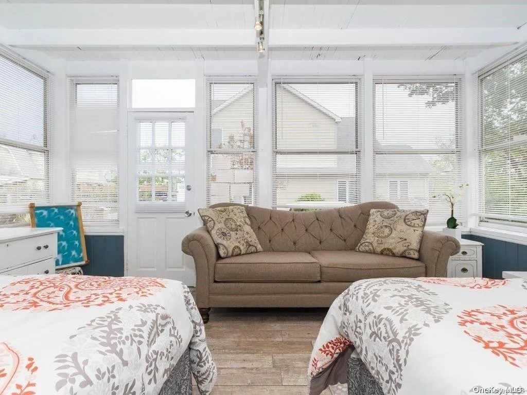 192 Cottage Walk, Islip, NY, 3 Bedrooms Bedrooms, 6 Rooms Rooms,1 BathroomBathrooms,Residential Lease,For Rent,Cottage,0,L3557939 192 Cottage Walk, Islip, NY, 3 Bedrooms Bedrooms, 6 Rooms Rooms,1 BathroomBathrooms,Residential Lease,For Rent,Cottage,0,L3557939