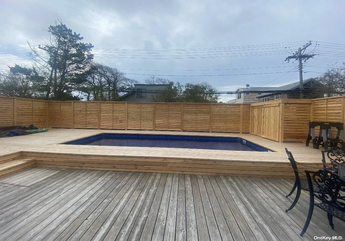 192 Cottage Walk, Islip, NY, 3 Bedrooms Bedrooms, 6 Rooms Rooms,1 BathroomBathrooms,Residential Lease,For Rent,Cottage,0,L3557939 192 Cottage Walk, Islip, NY, 3 Bedrooms Bedrooms, 6 Rooms Rooms,1 BathroomBathrooms,Residential Lease,For Rent,Cottage,0,L3557939