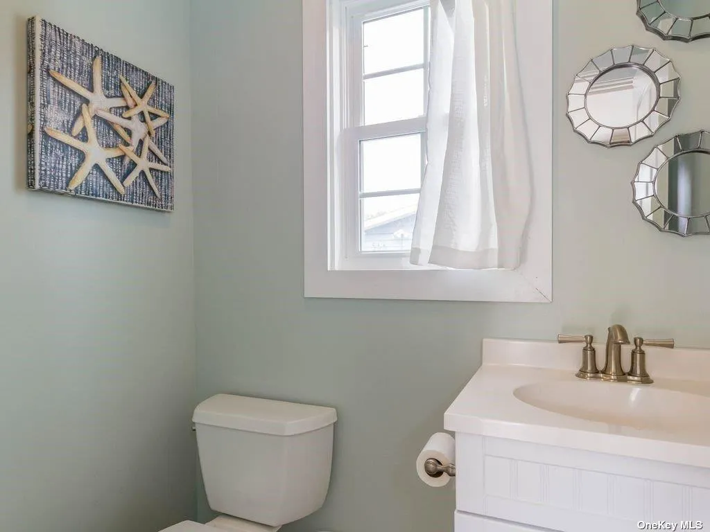 192 Cottage Walk, Islip, NY, 3 Bedrooms Bedrooms, 6 Rooms Rooms,1 BathroomBathrooms,Residential Lease,For Rent,Cottage,0,L3557939 192 Cottage Walk, Islip, NY, 3 Bedrooms Bedrooms, 6 Rooms Rooms,1 BathroomBathrooms,Residential Lease,For Rent,Cottage,0,L3557939