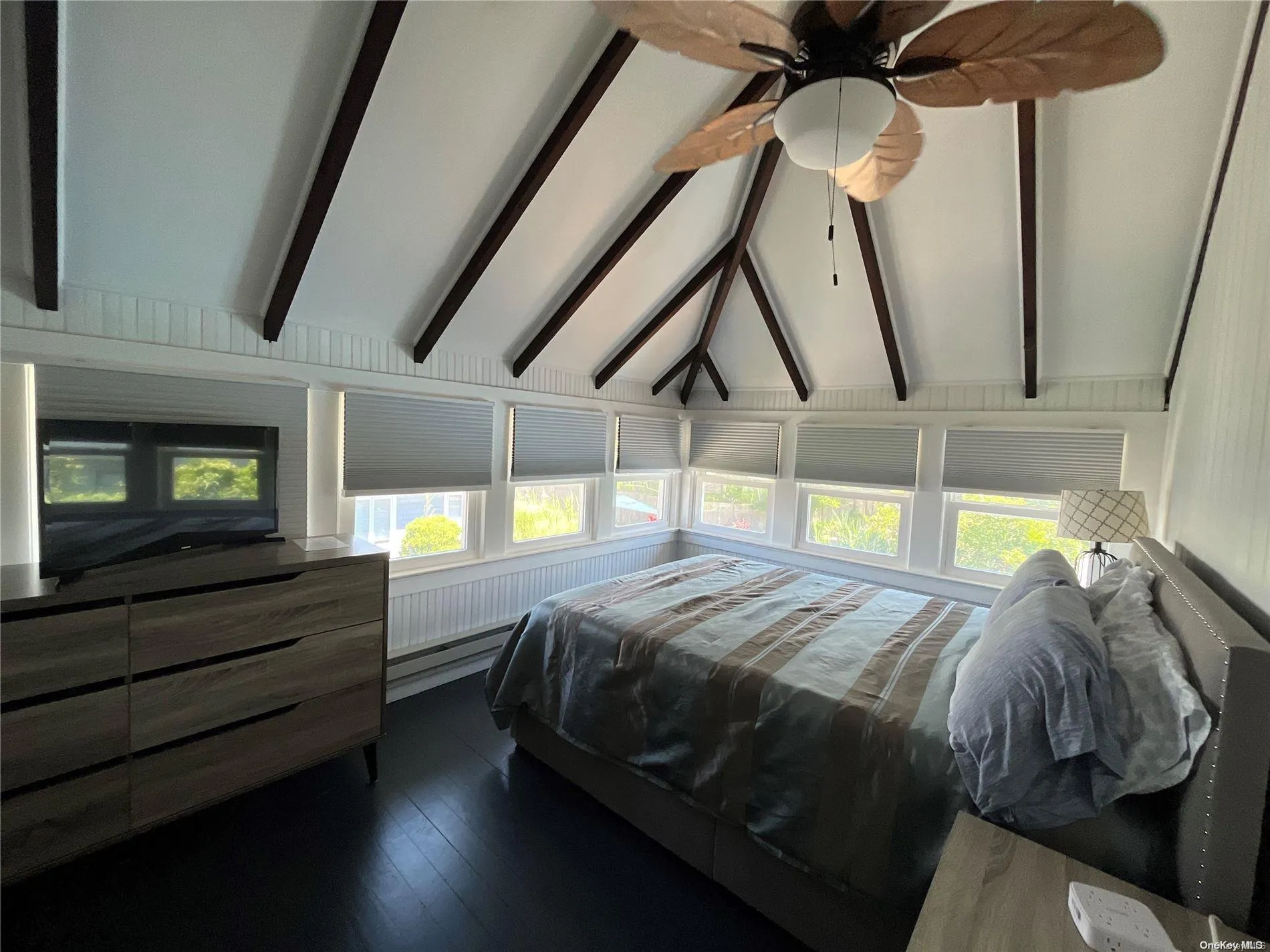 192 Cottage Walk, Islip, NY, 3 Bedrooms Bedrooms, 6 Rooms Rooms,1 BathroomBathrooms,Residential Lease,For Rent,Cottage,0,L3557939 192 Cottage Walk, Islip, NY, 3 Bedrooms Bedrooms, 6 Rooms Rooms,1 BathroomBathrooms,Residential Lease,For Rent,Cottage,0,L3557939