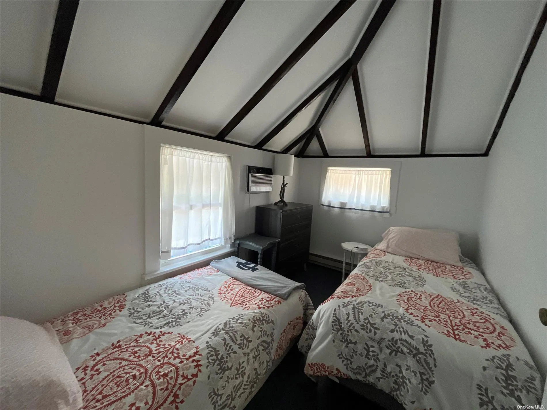 192 Cottage Walk, Islip, NY, 3 Bedrooms Bedrooms, 6 Rooms Rooms,1 BathroomBathrooms,Residential Lease,For Rent,Cottage,0,L3557939 192 Cottage Walk, Islip, NY, 3 Bedrooms Bedrooms, 6 Rooms Rooms,1 BathroomBathrooms,Residential Lease,For Rent,Cottage,0,L3557939