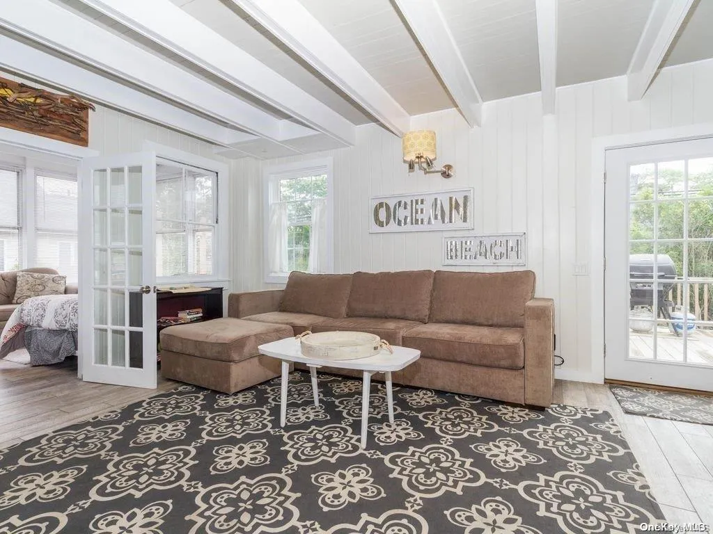 192 Cottage Walk, Islip, NY, 3 Bedrooms Bedrooms, 6 Rooms Rooms,1 BathroomBathrooms,Residential Lease,For Rent,Cottage,0,L3557939 192 Cottage Walk, Islip, NY, 3 Bedrooms Bedrooms, 6 Rooms Rooms,1 BathroomBathrooms,Residential Lease,For Rent,Cottage,0,L3557939