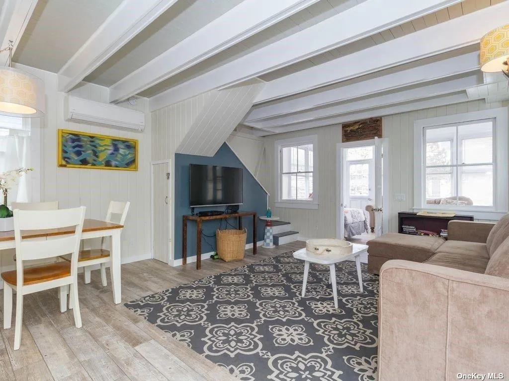 192 Cottage Walk, Islip, NY, 3 Bedrooms Bedrooms, 6 Rooms Rooms,1 BathroomBathrooms,Residential Lease,For Rent,Cottage,0,L3557939 192 Cottage Walk, Islip, NY, 3 Bedrooms Bedrooms, 6 Rooms Rooms,1 BathroomBathrooms,Residential Lease,For Rent,Cottage,0,L3557939